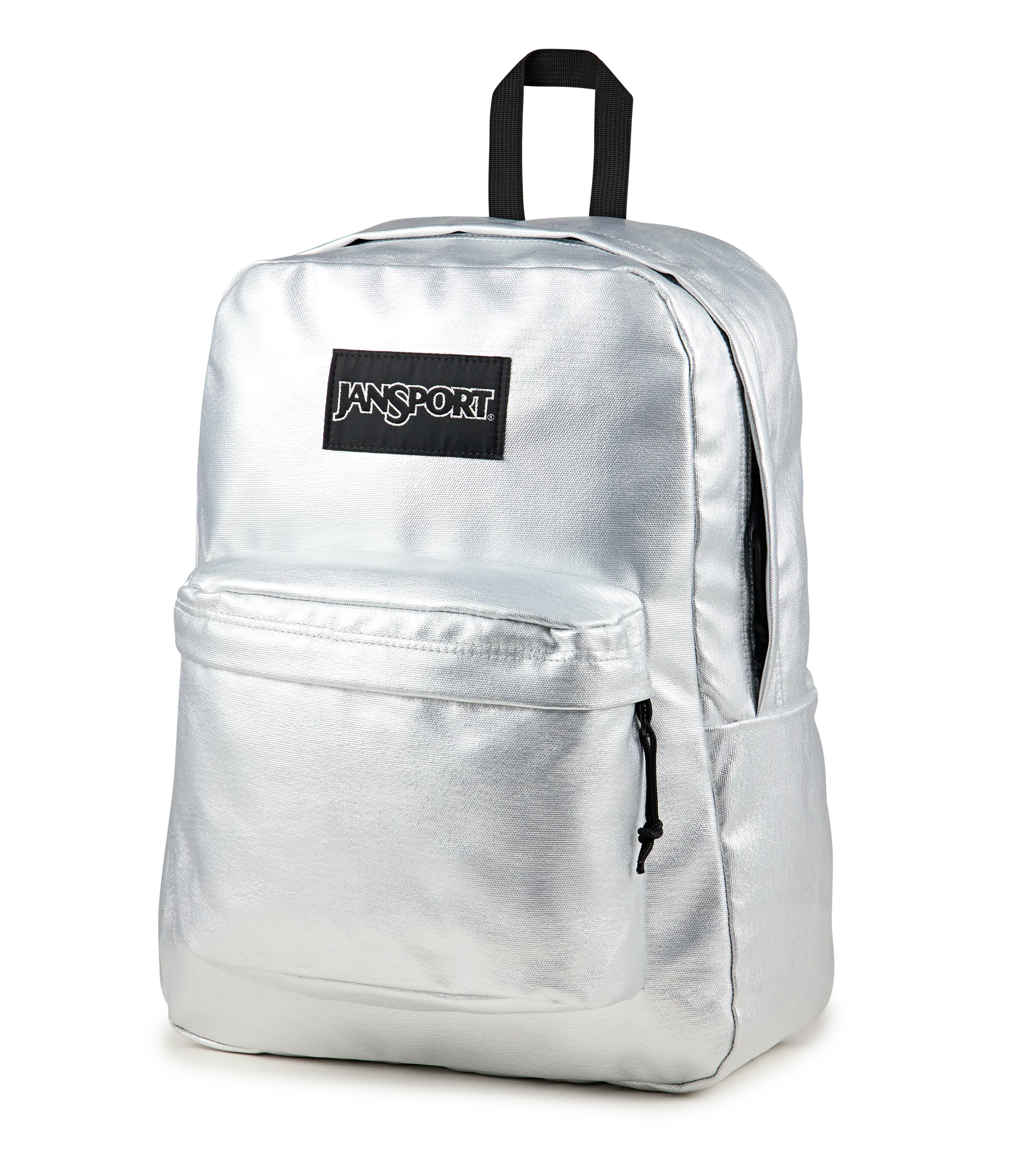 SuperBreak? Plus - Image 212