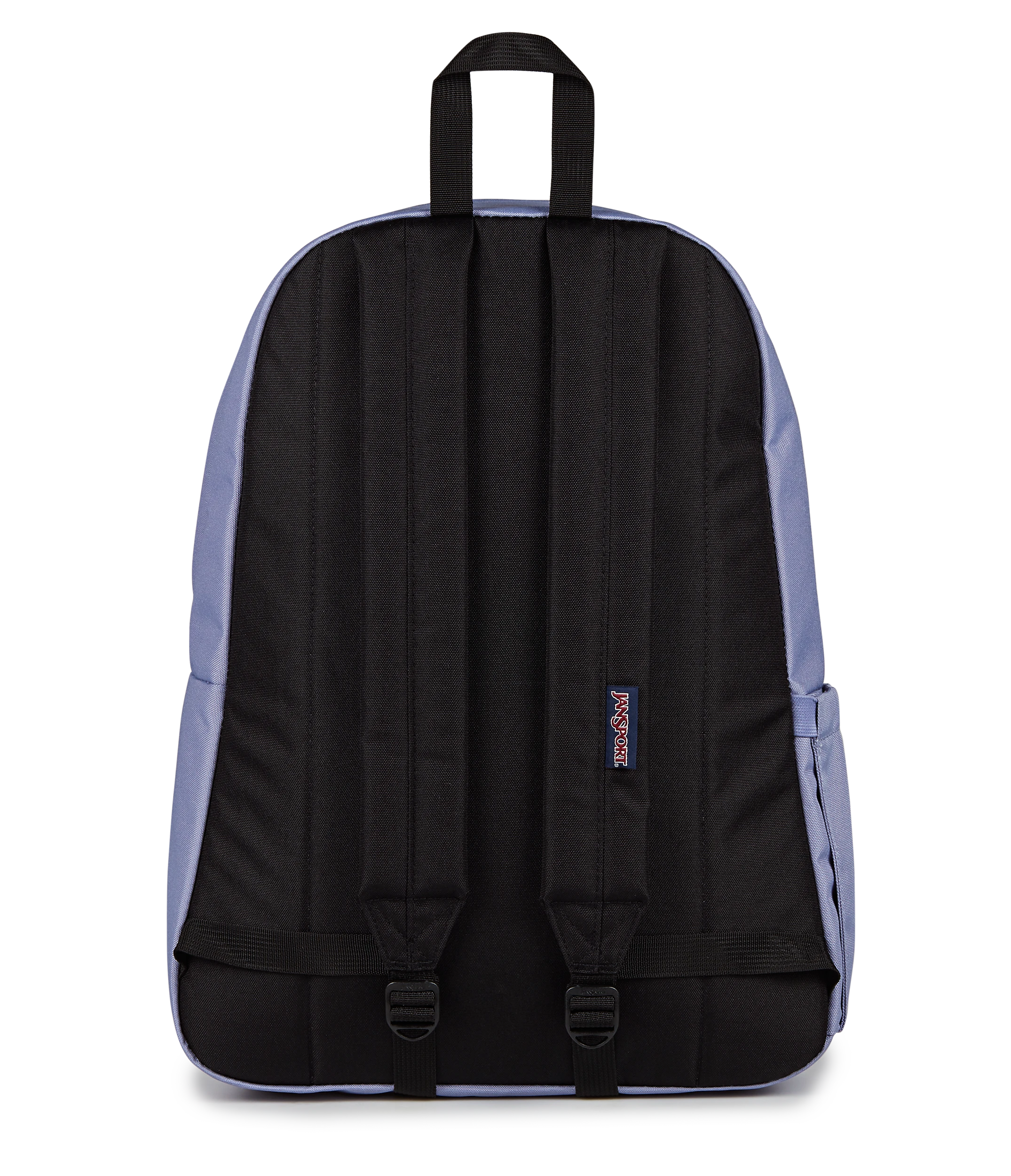 SuperBreak? Plus - Image 22