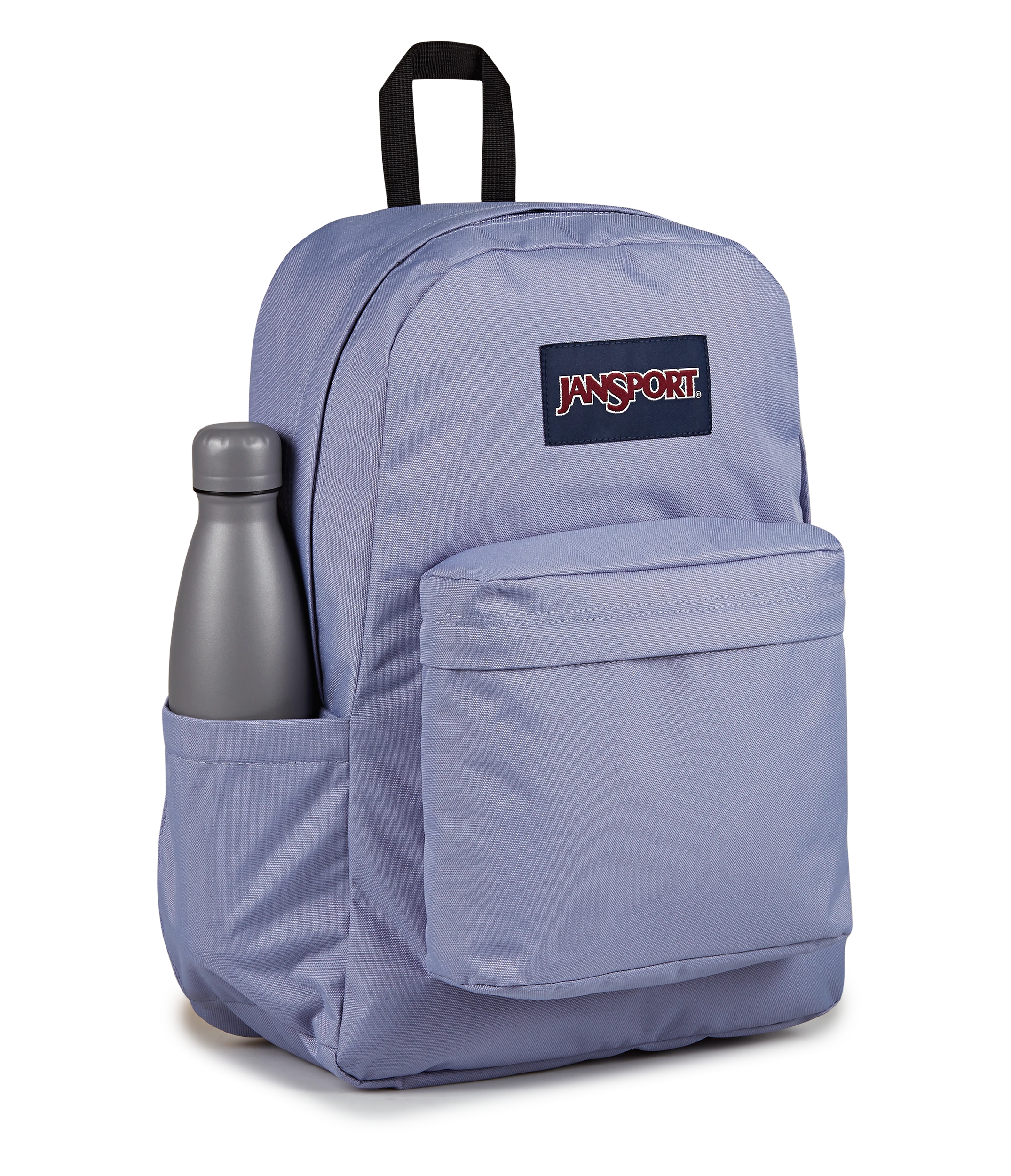 SuperBreak? Plus - Image 23