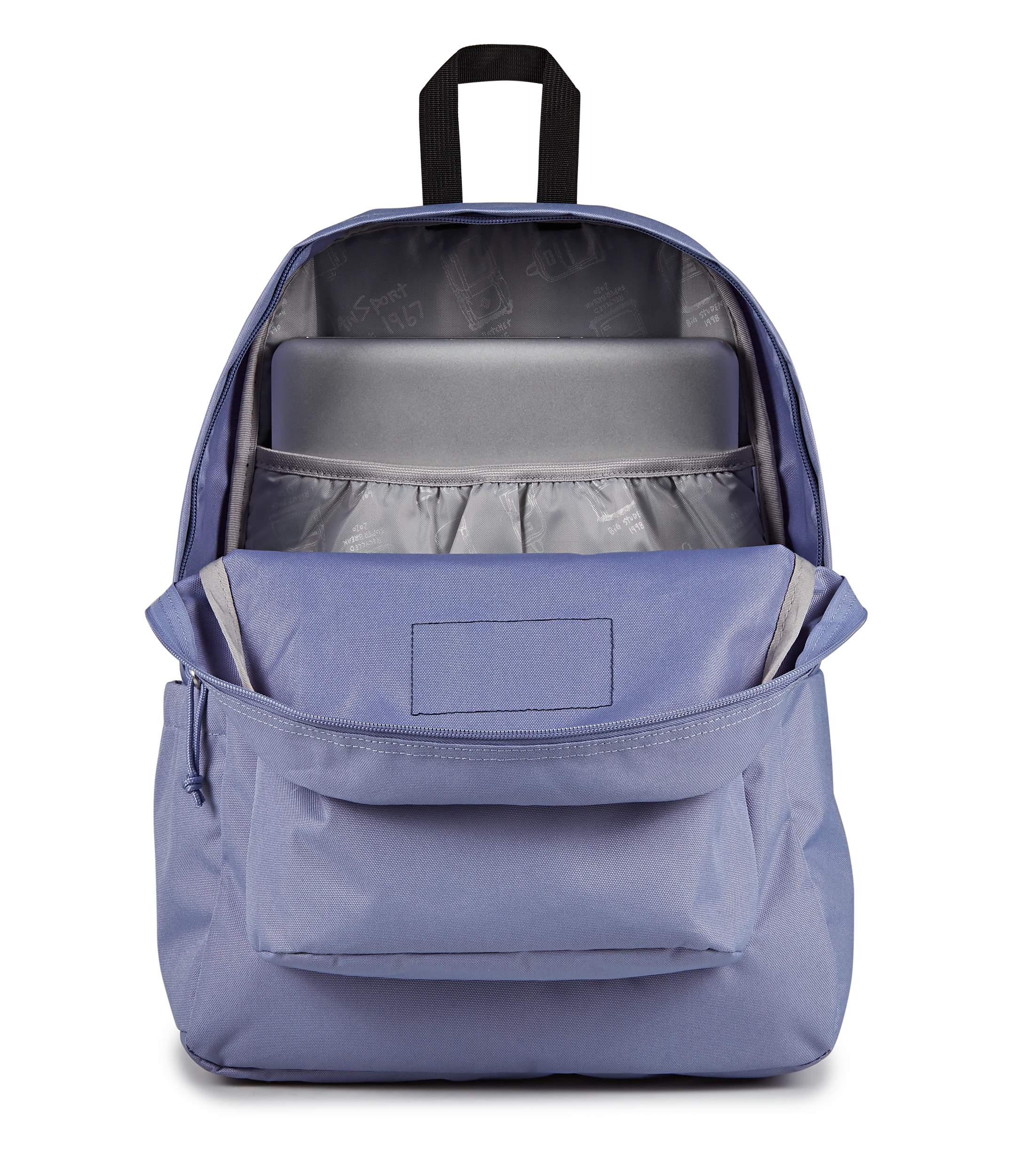 SuperBreak? Plus - Image 24