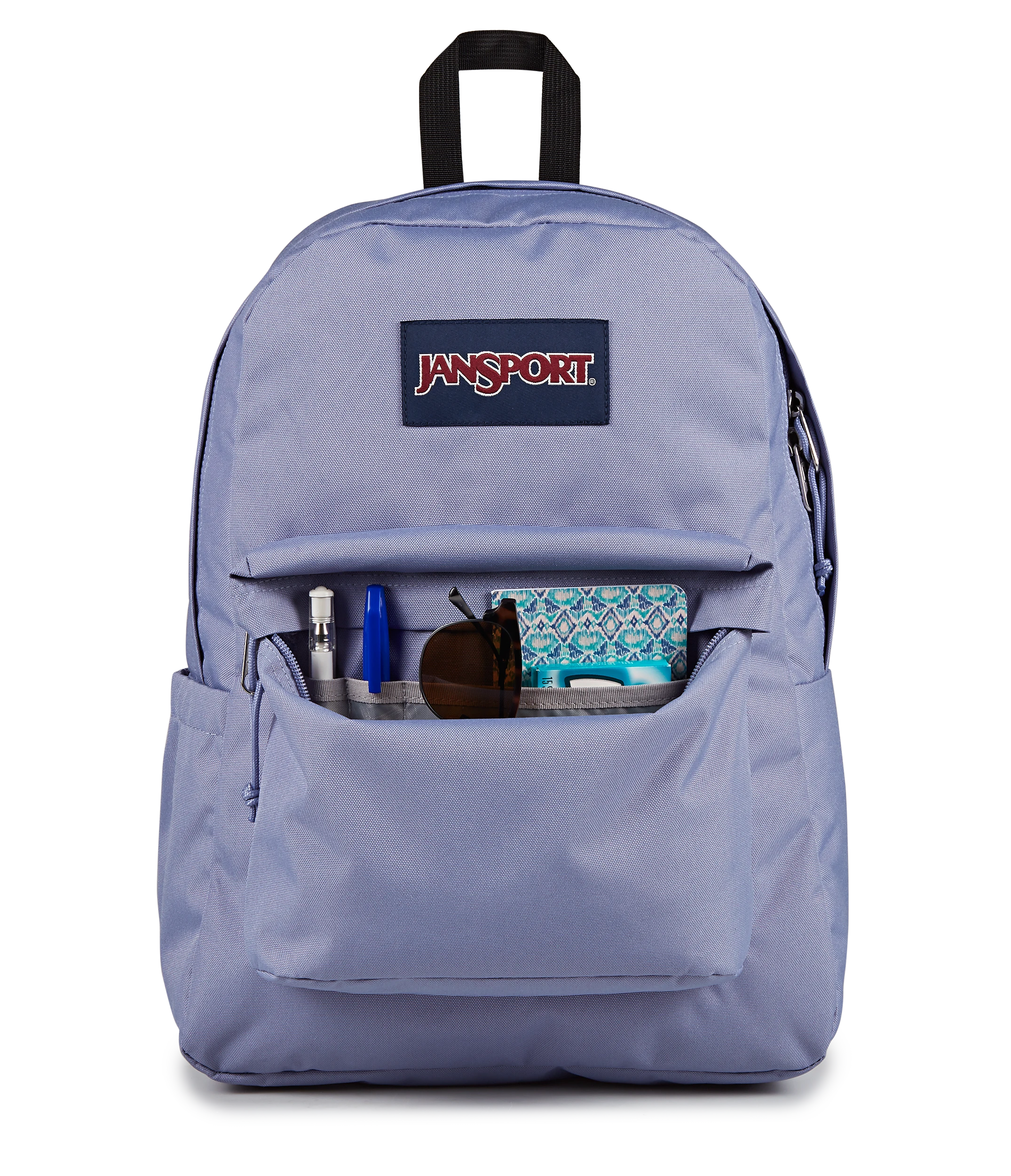 SuperBreak? Plus - Image 26