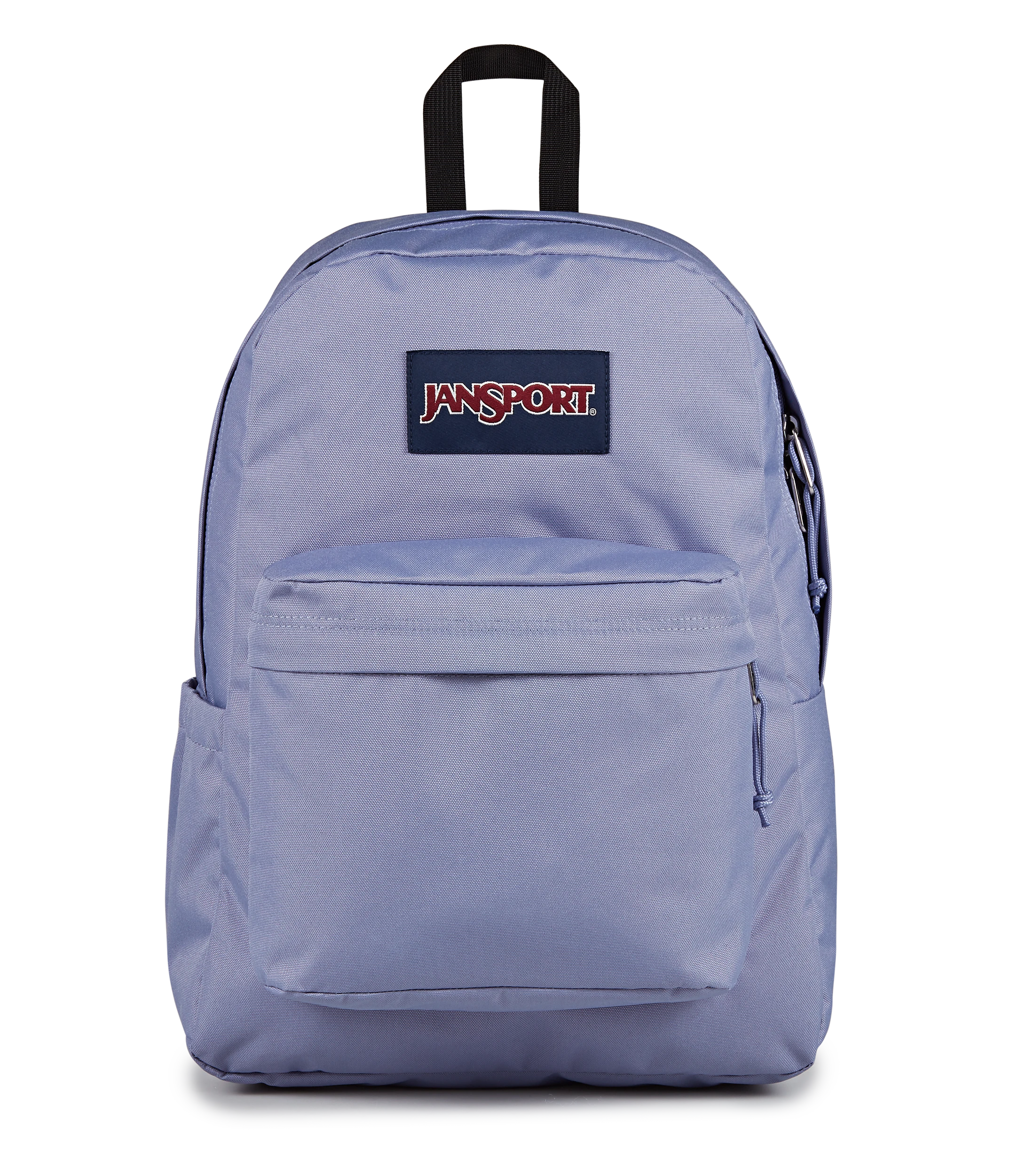 SuperBreak? Plus - Image 19