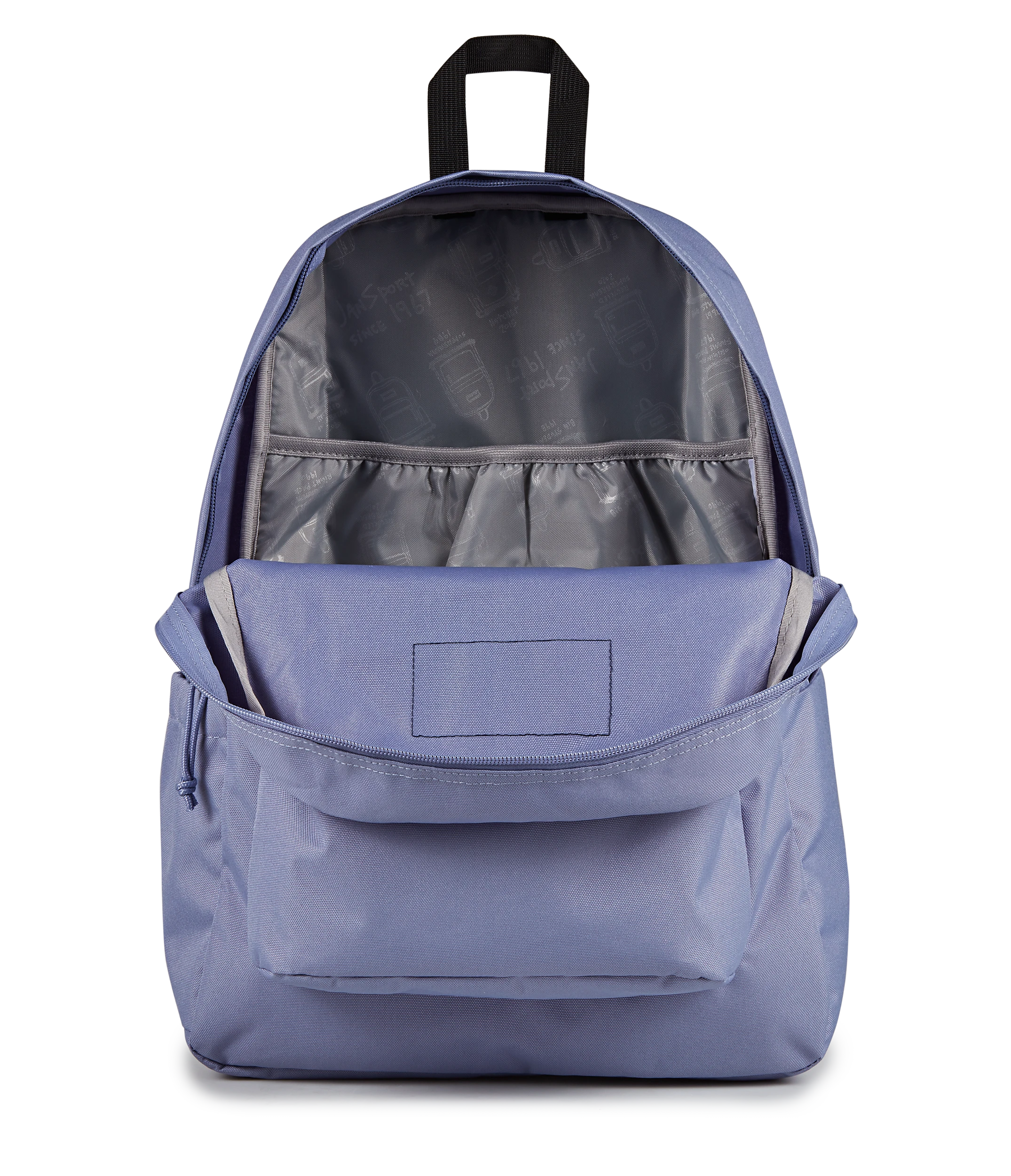 SuperBreak? Plus - Image 25