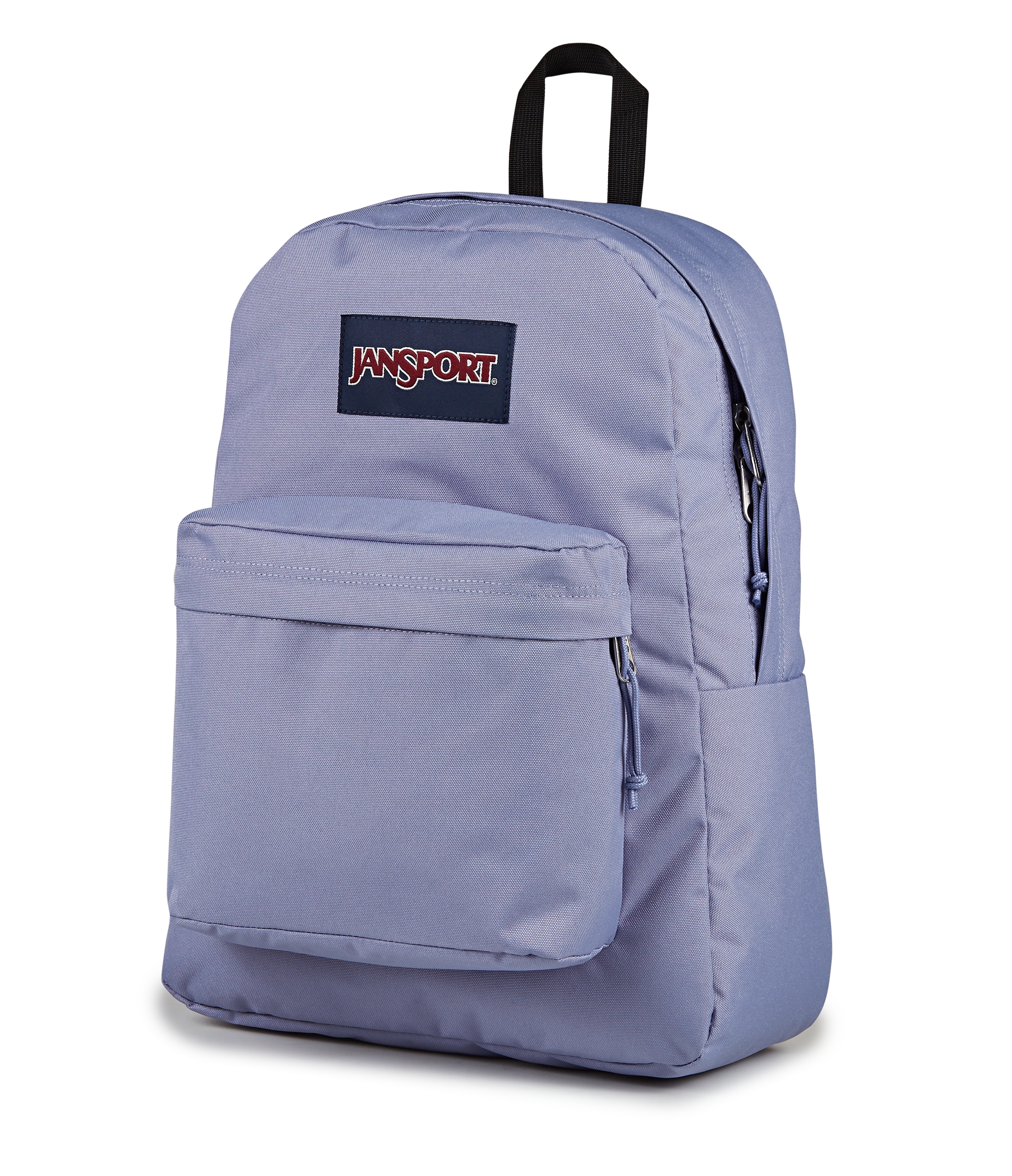 SuperBreak? Plus - Image 21