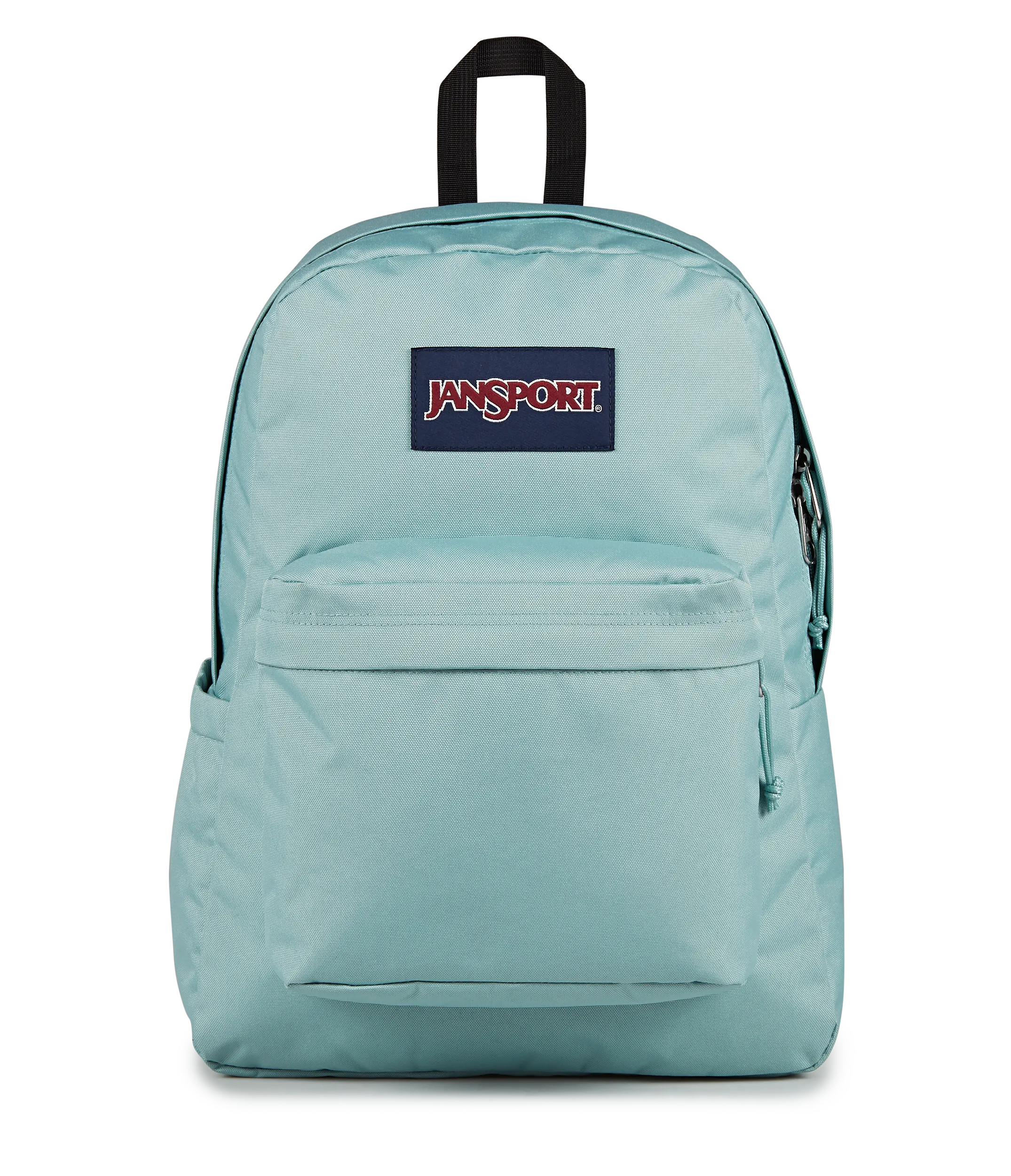 SuperBreak? Plus - Image 235