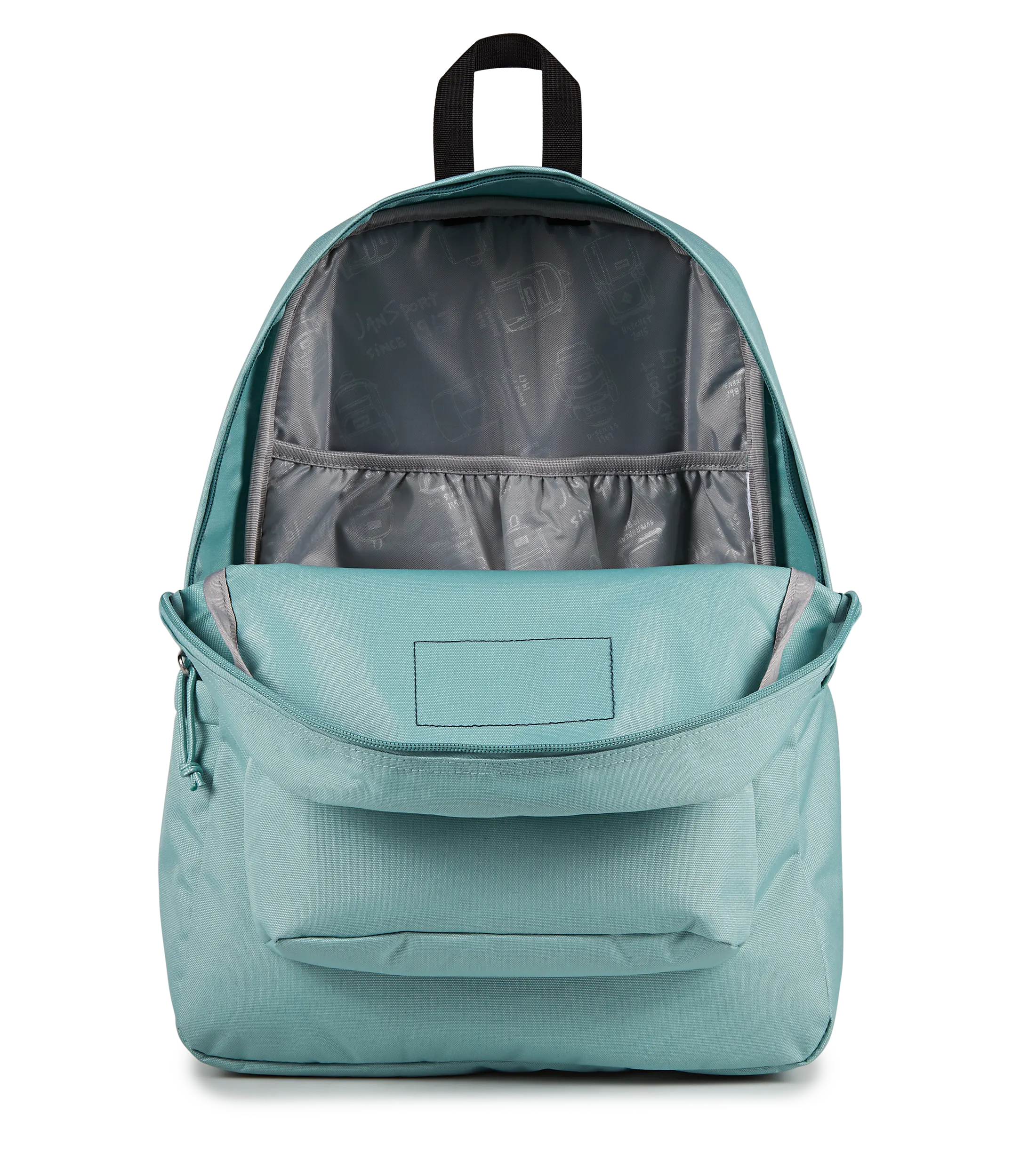 SuperBreak? Plus - Image 232