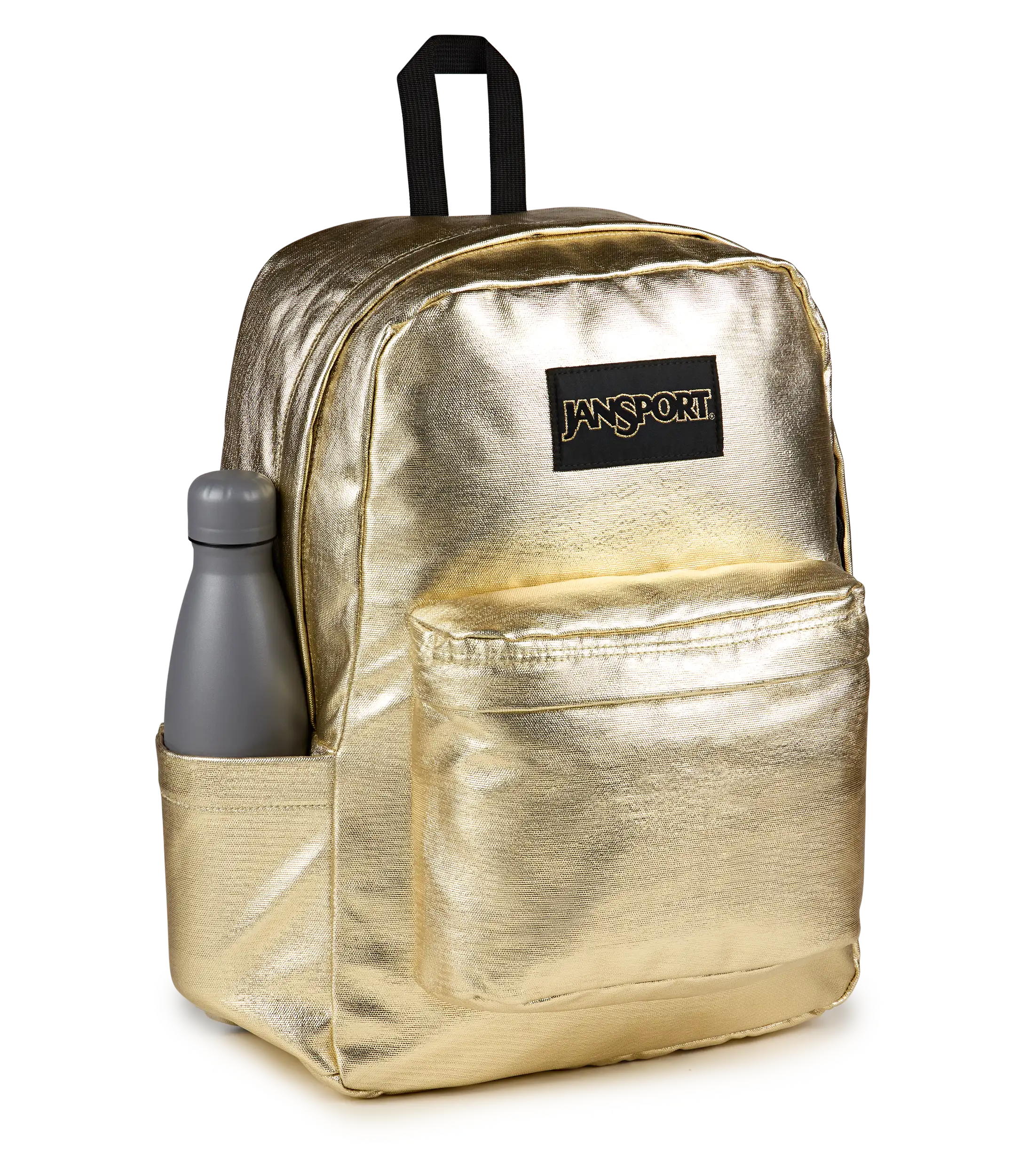 SuperBreak? Plus - Image 214