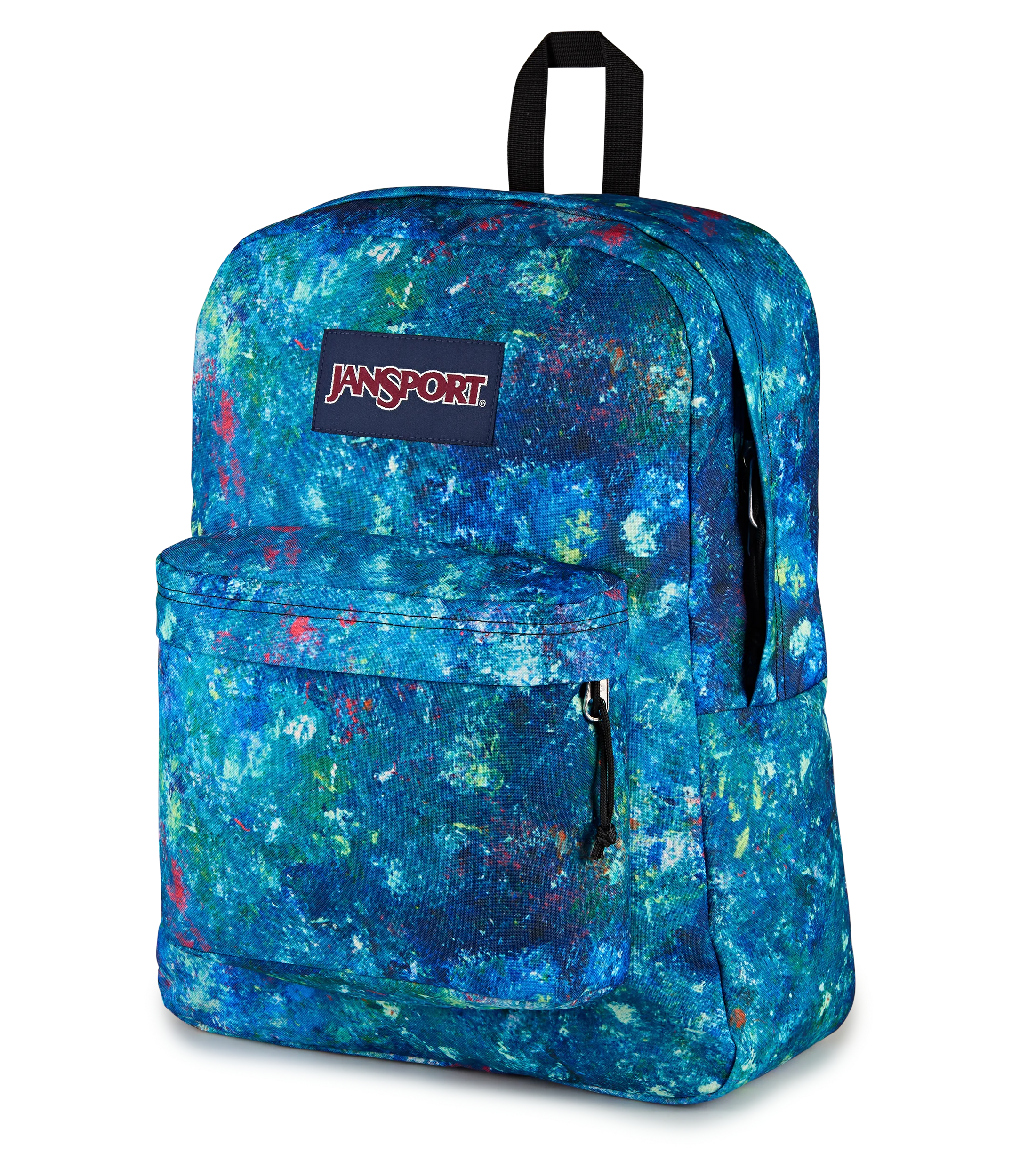 SuperBreak? Plus - Image 139