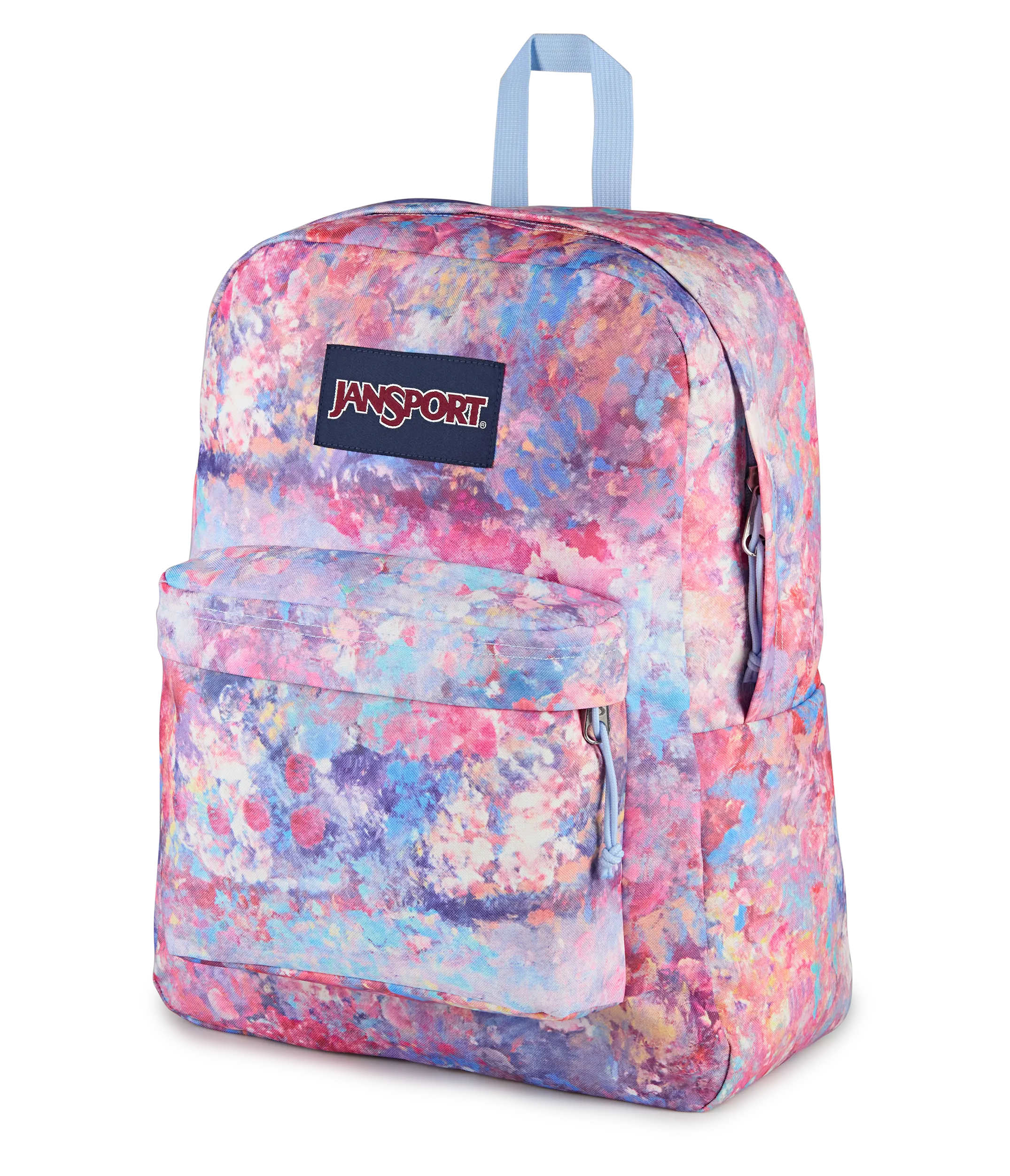 SuperBreak? Plus - Image 140