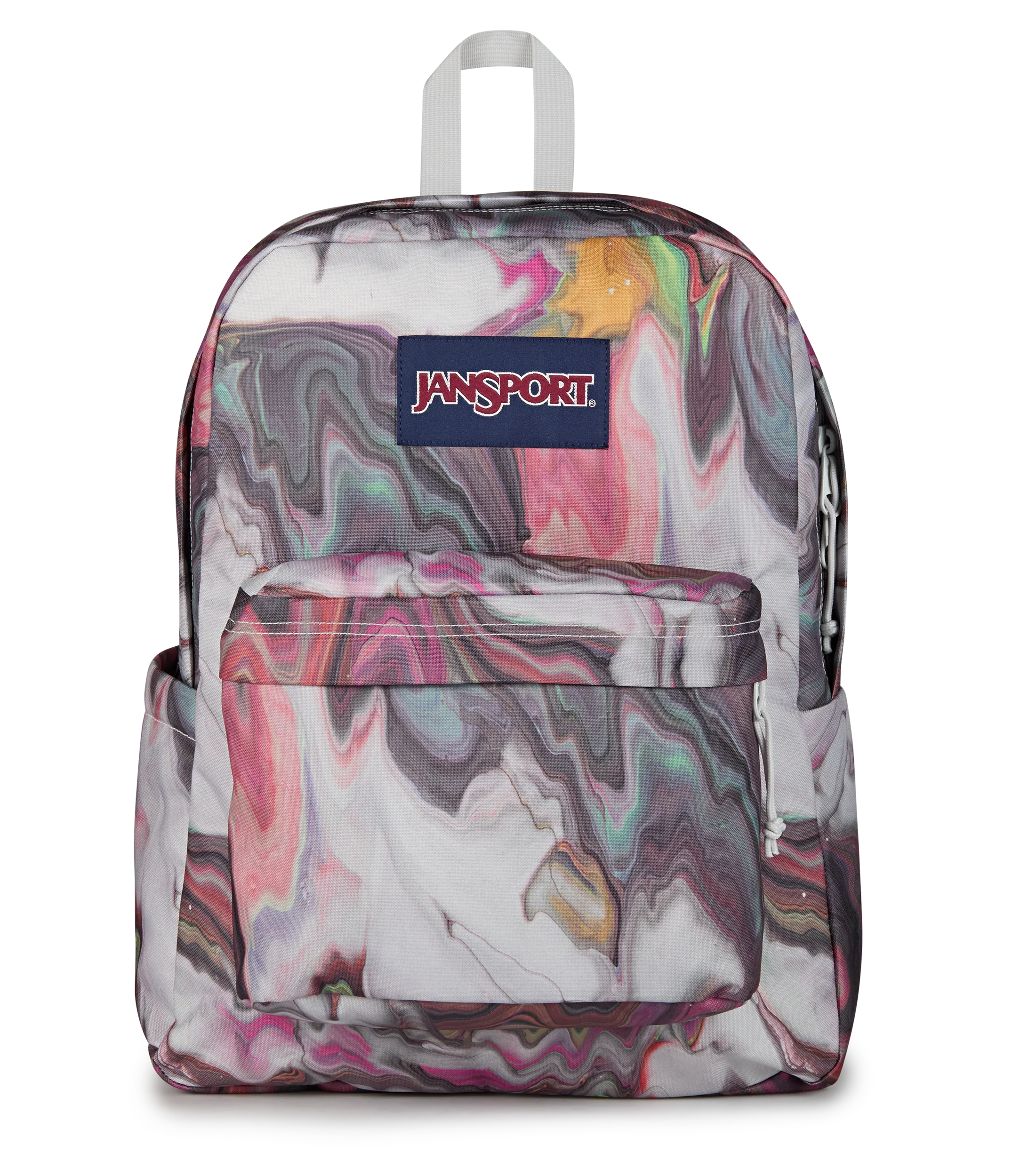 SuperBreak? Plus - Image 221