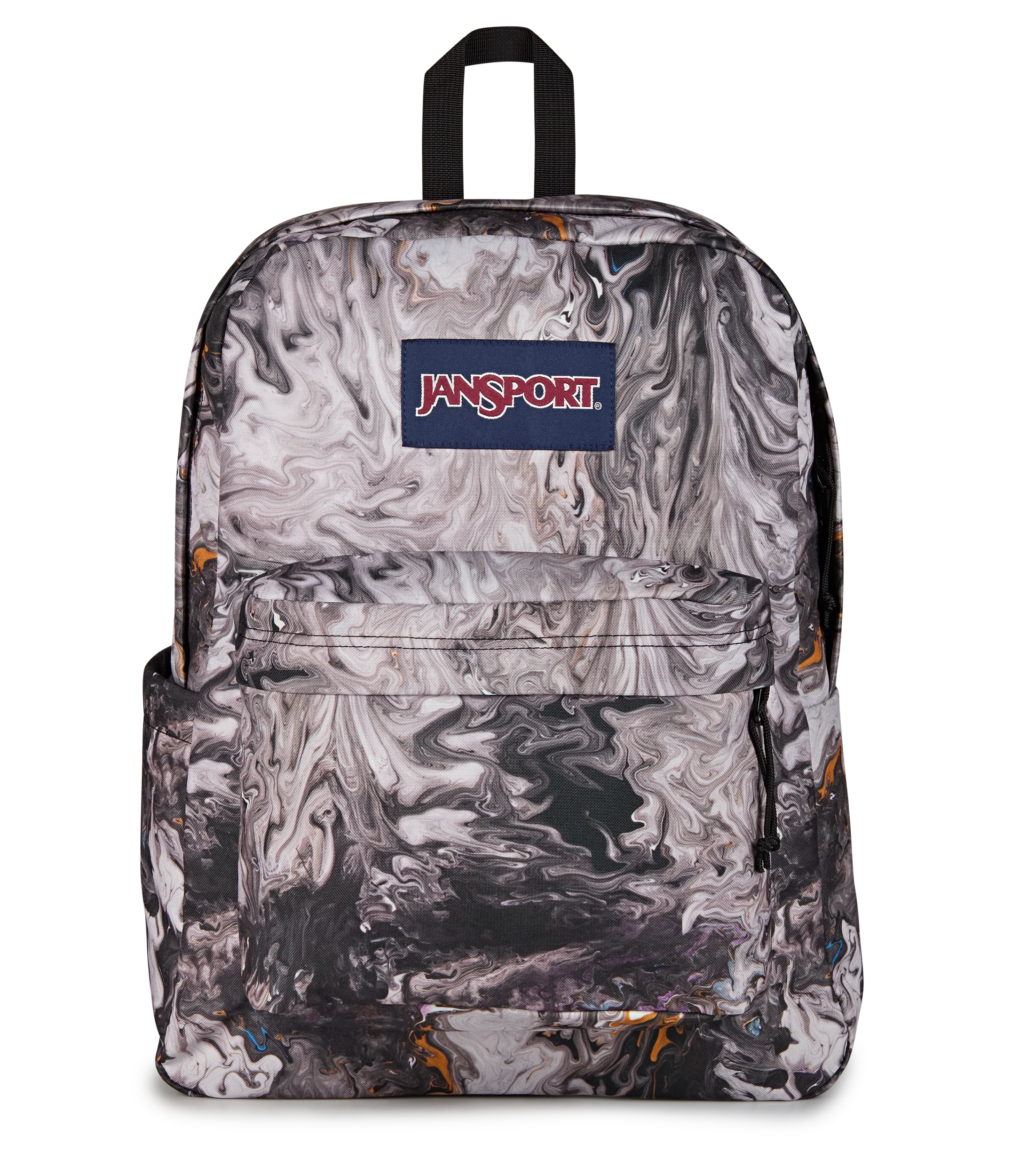 SuperBreak? Plus - Image 203