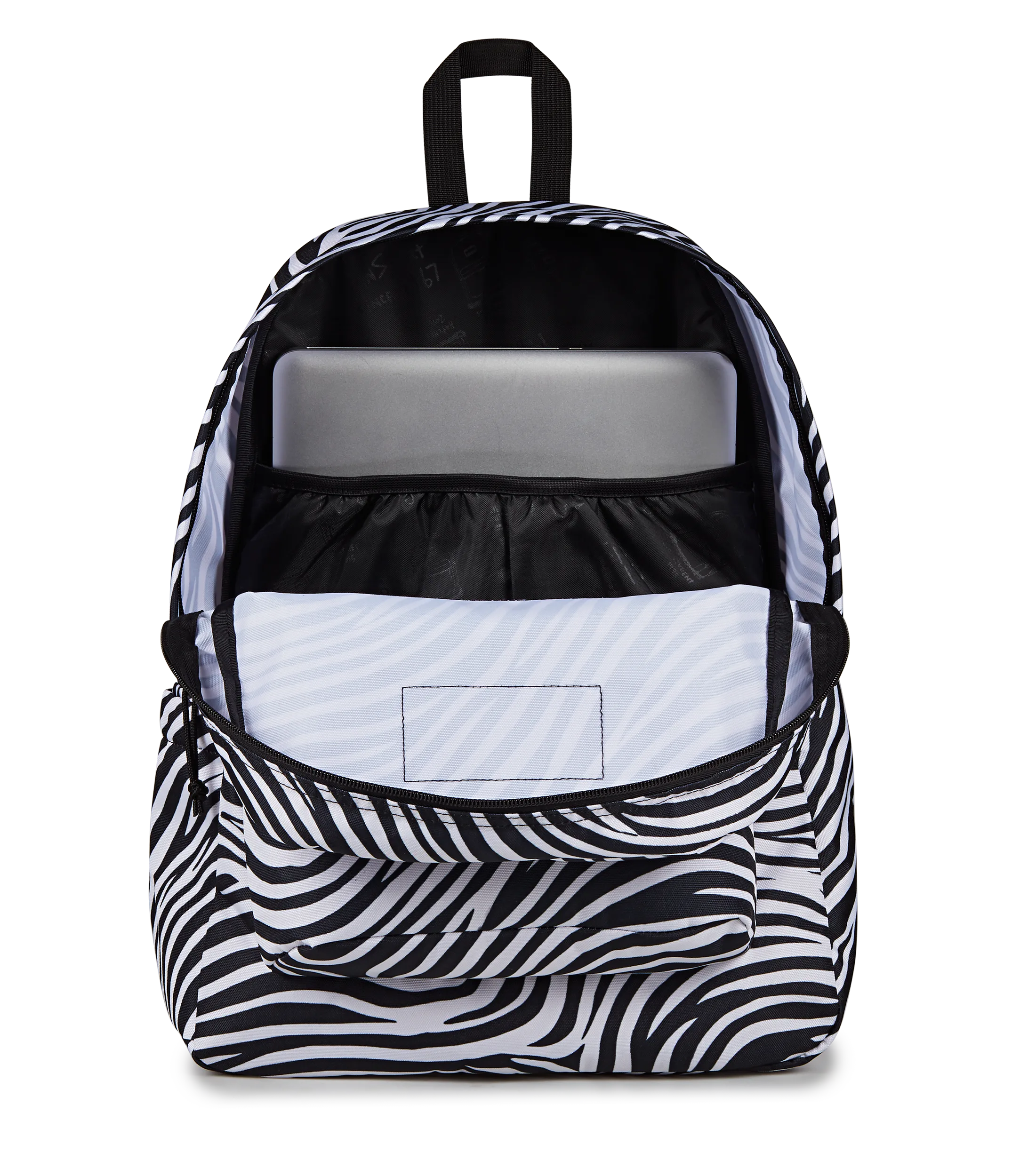 SuperBreak? Plus - Image 231