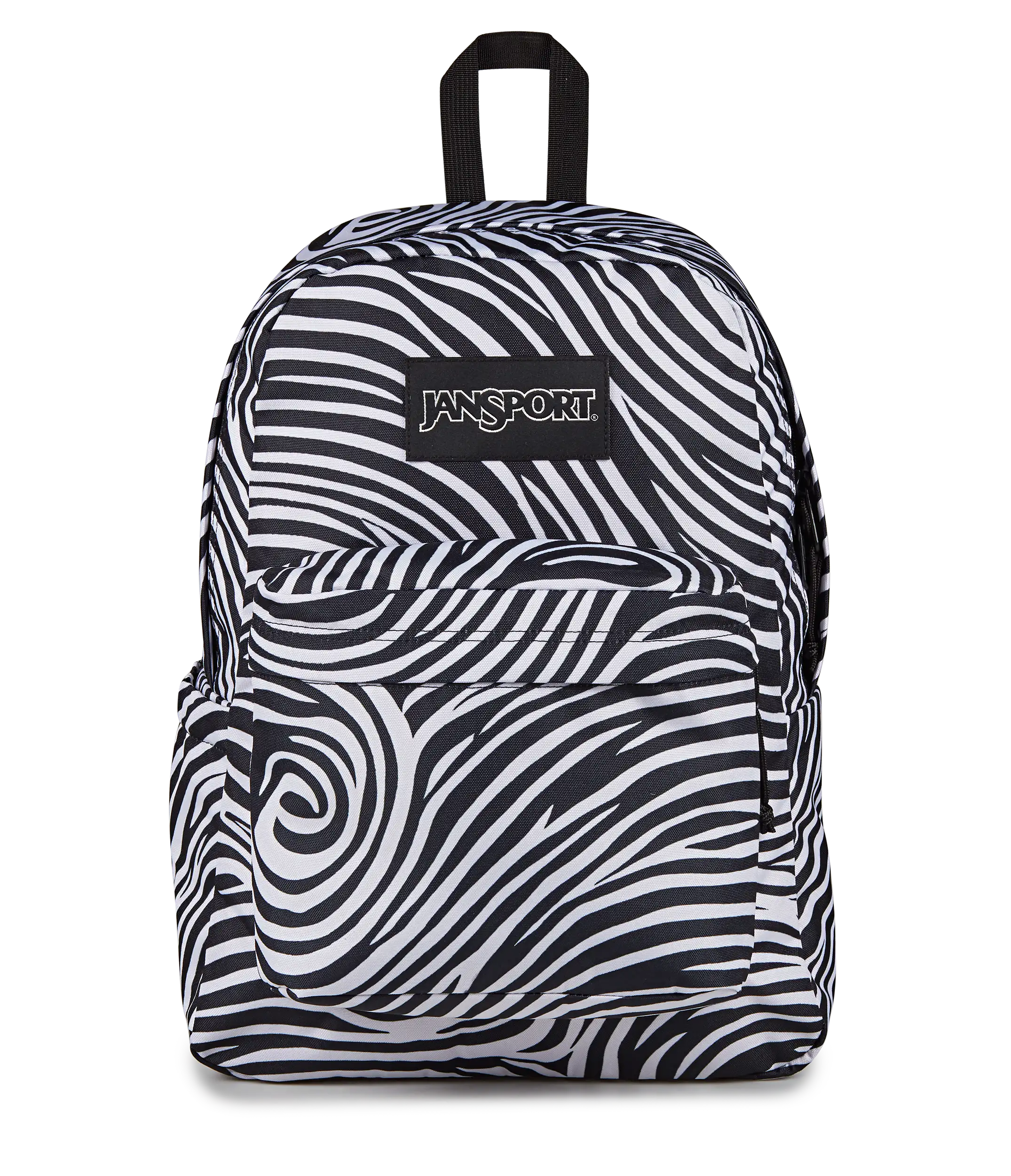 SuperBreak? Plus - Image 238