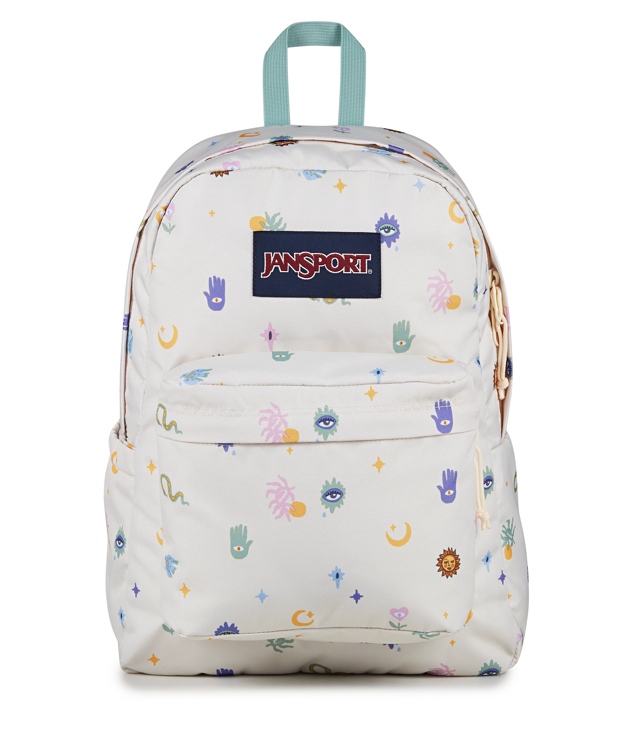 SuperBreak? Plus - Image 236