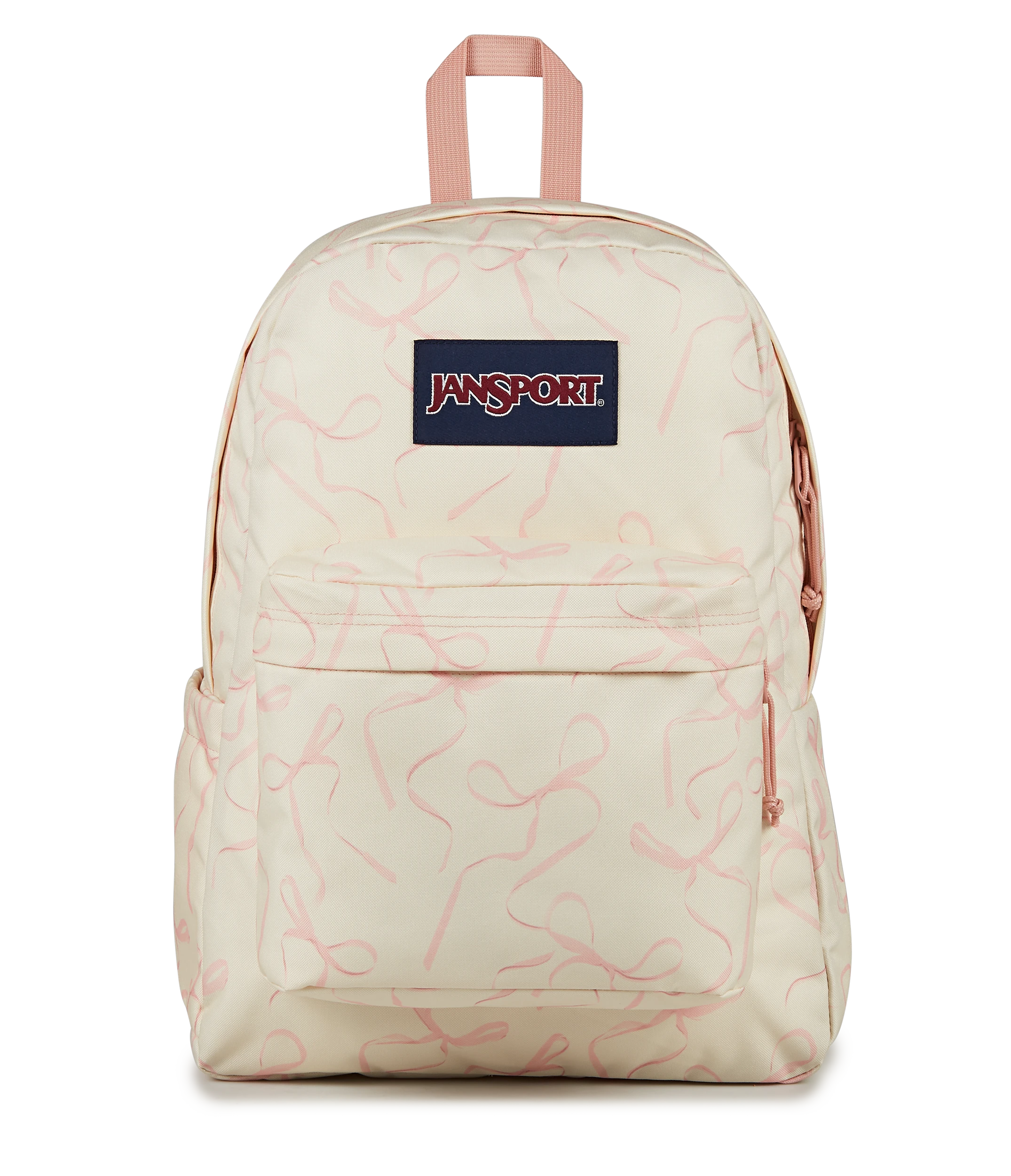 SuperBreak? Plus - Image 237