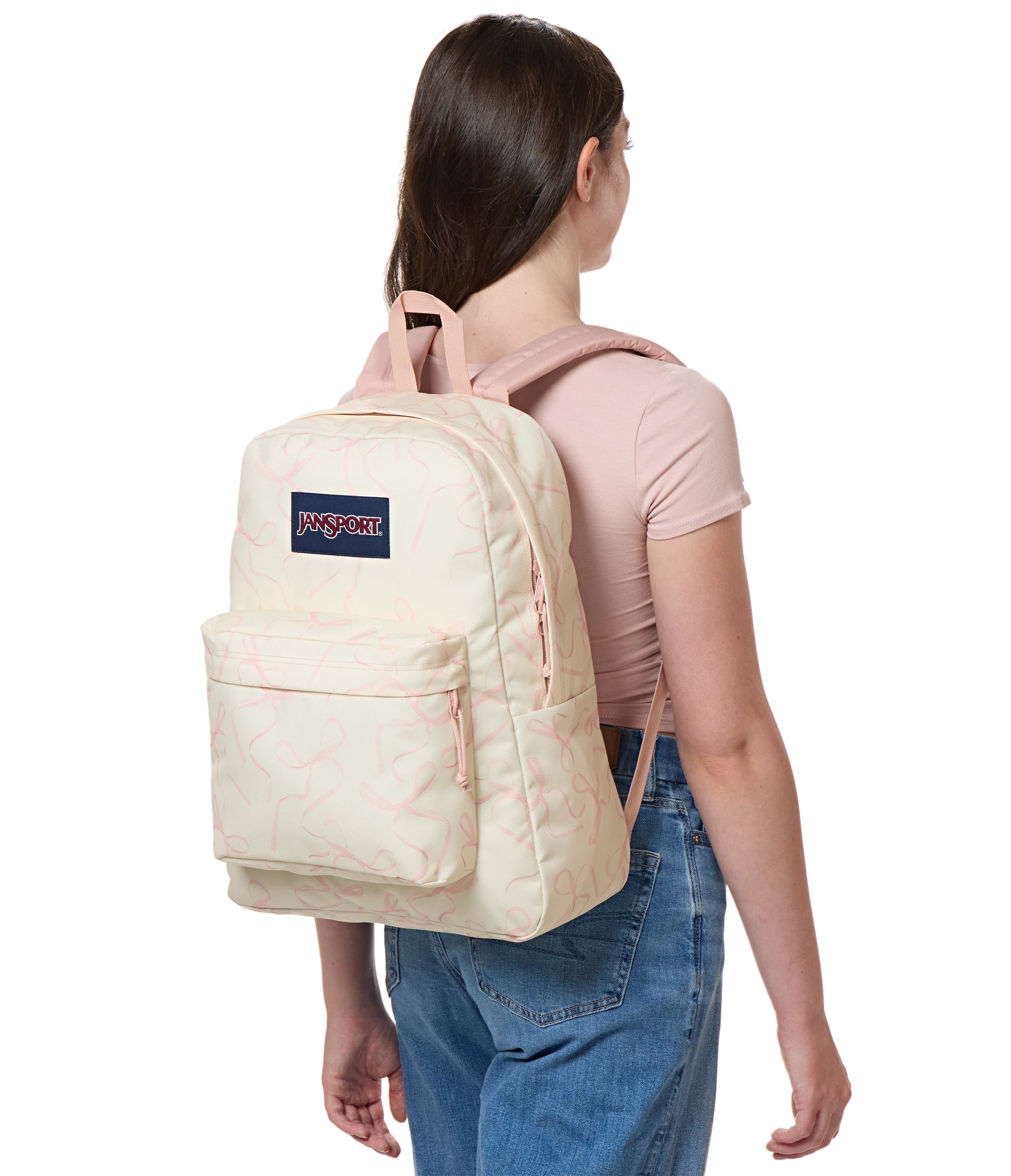 SuperBreak? Plus - Image 230