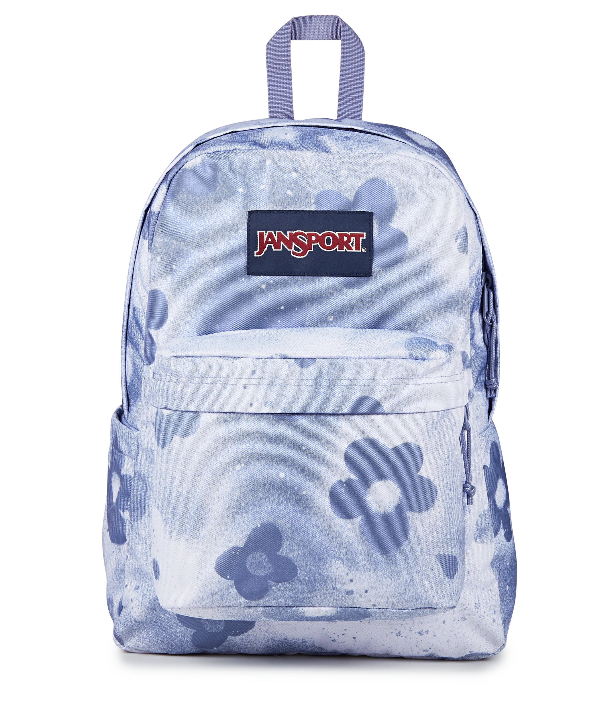 SuperBreak? Plus - Image 233