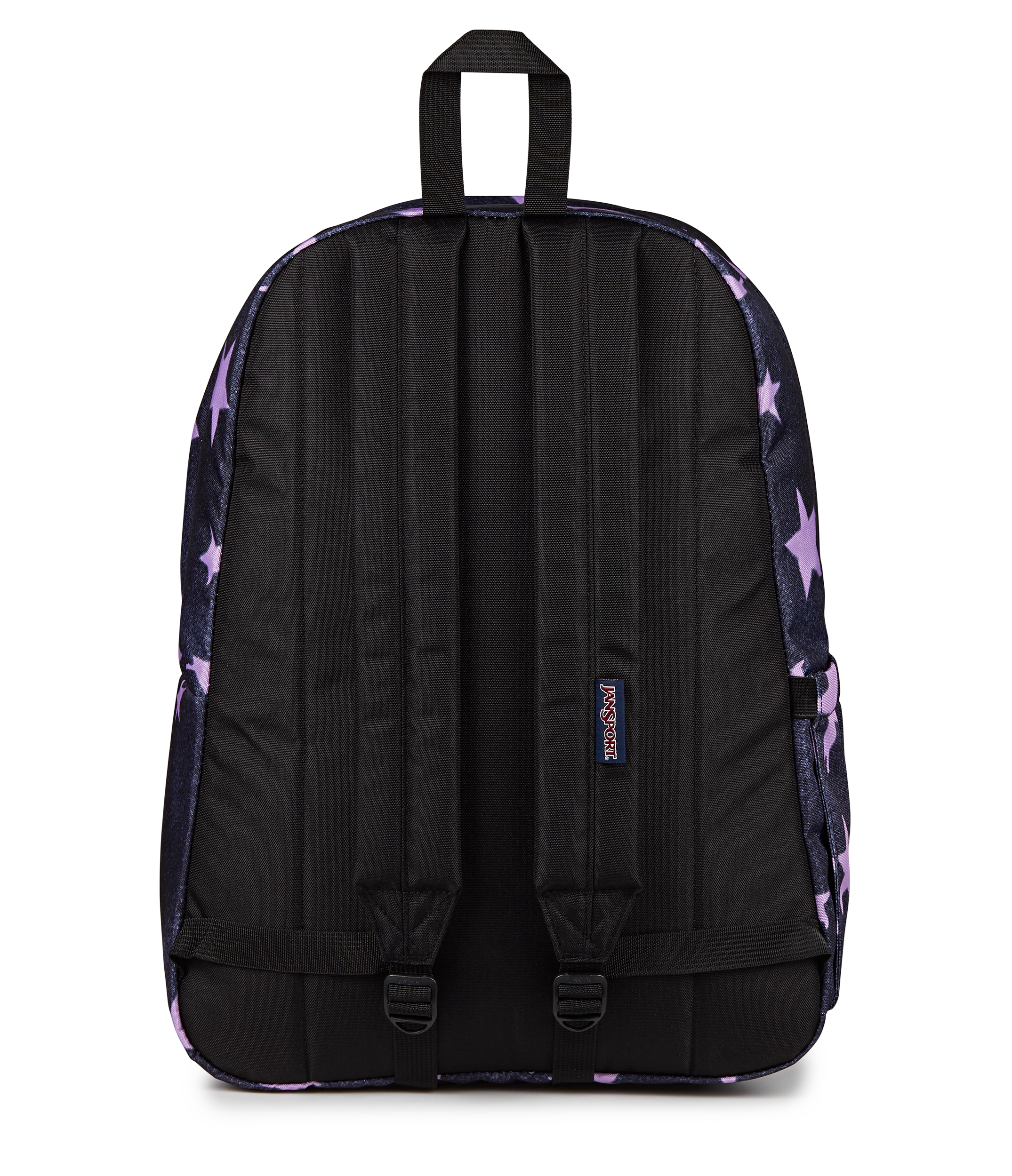 SuperBreak? Plus - Image 30