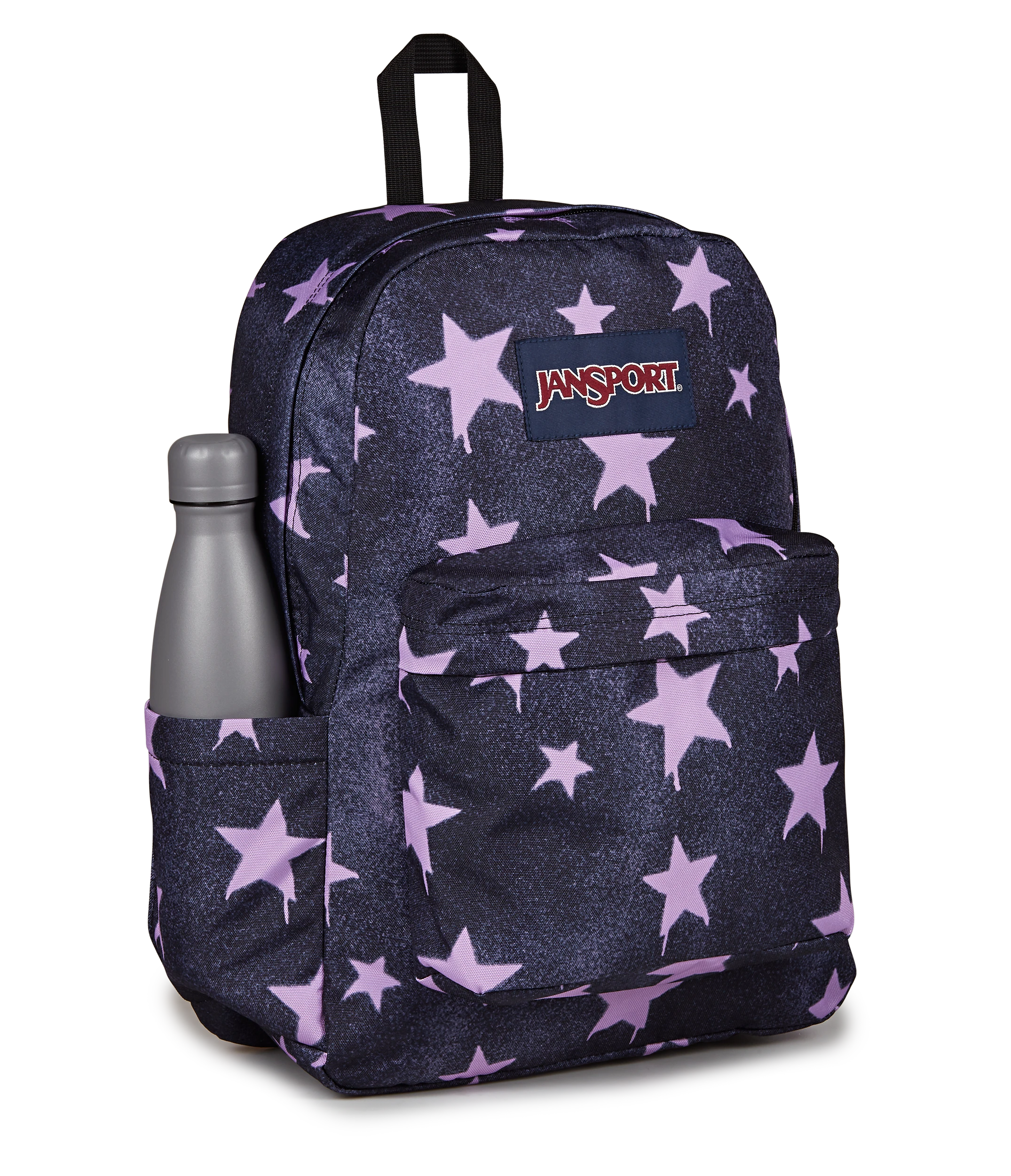 SuperBreak? Plus - Image 31