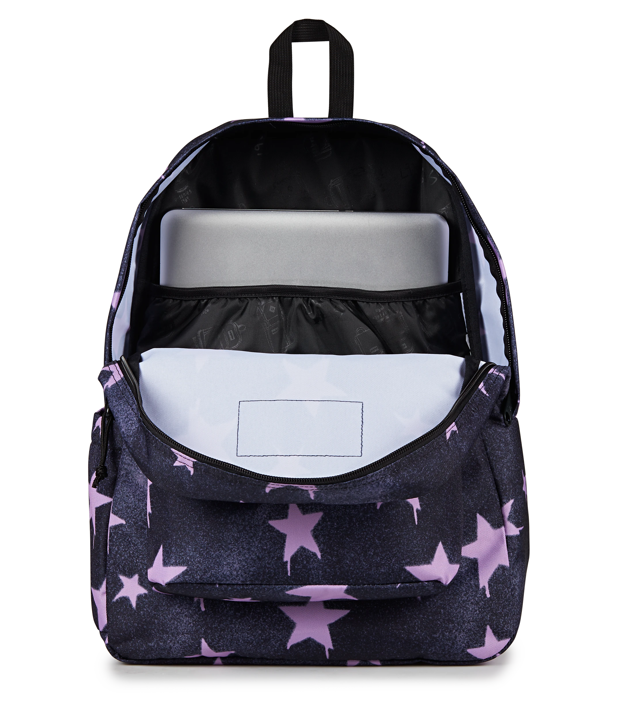 SuperBreak? Plus - Image 32