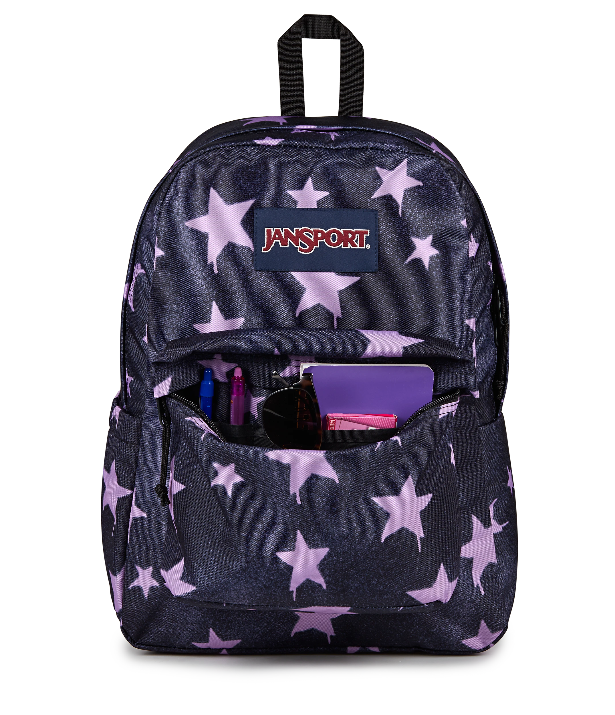 SuperBreak? Plus - Image 34