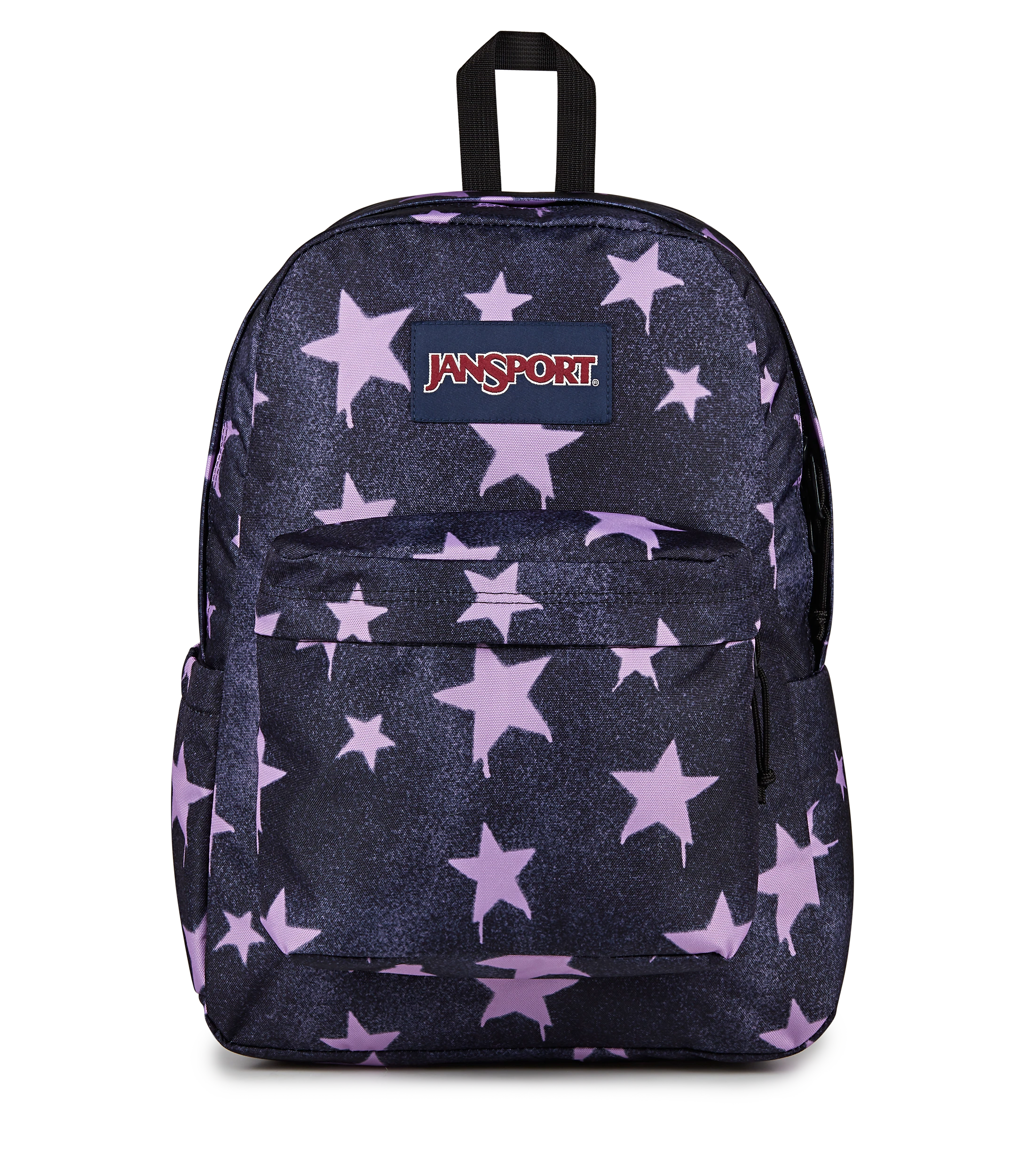 SuperBreak? Plus - Image 27