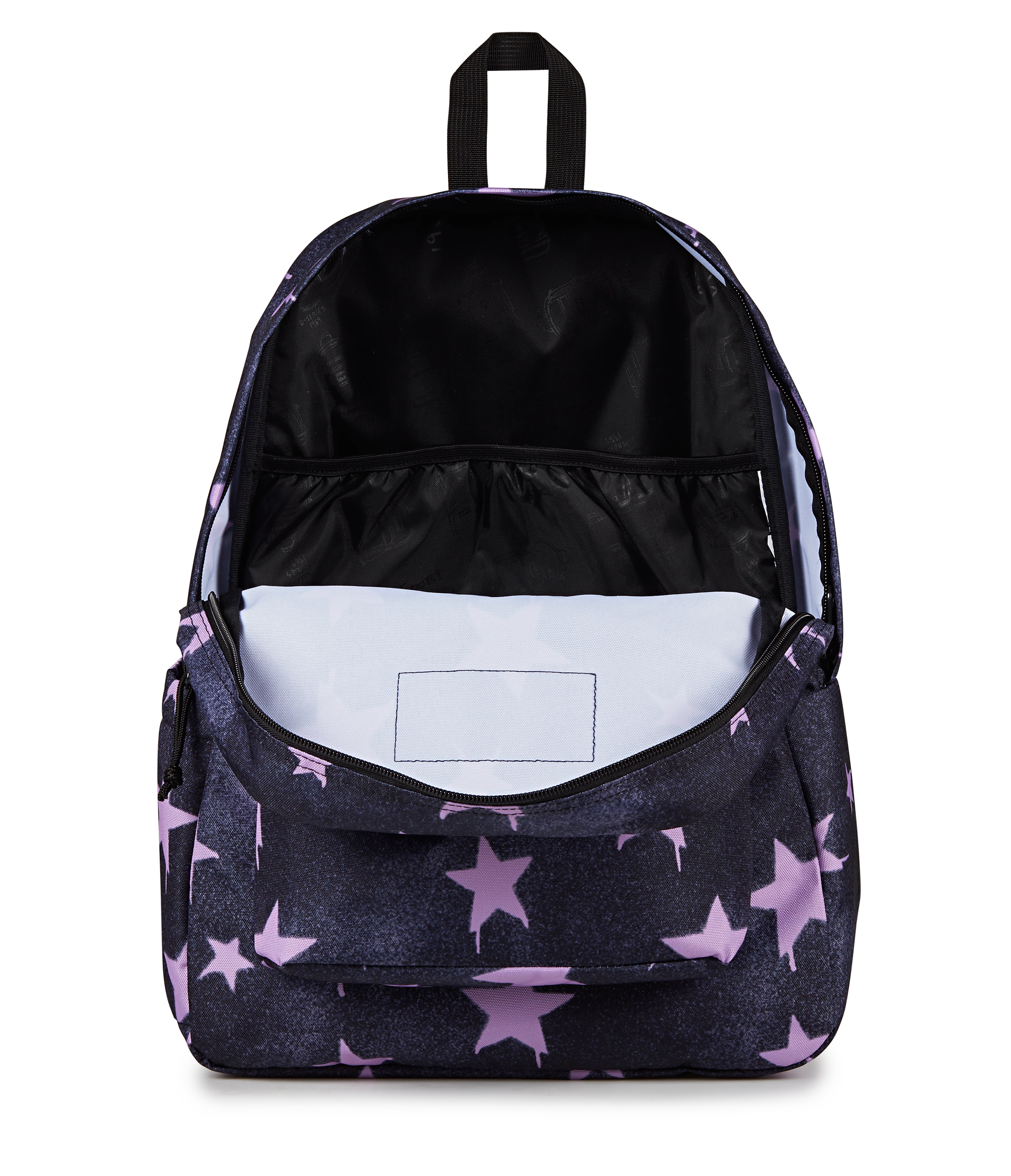 SuperBreak? Plus - Image 33