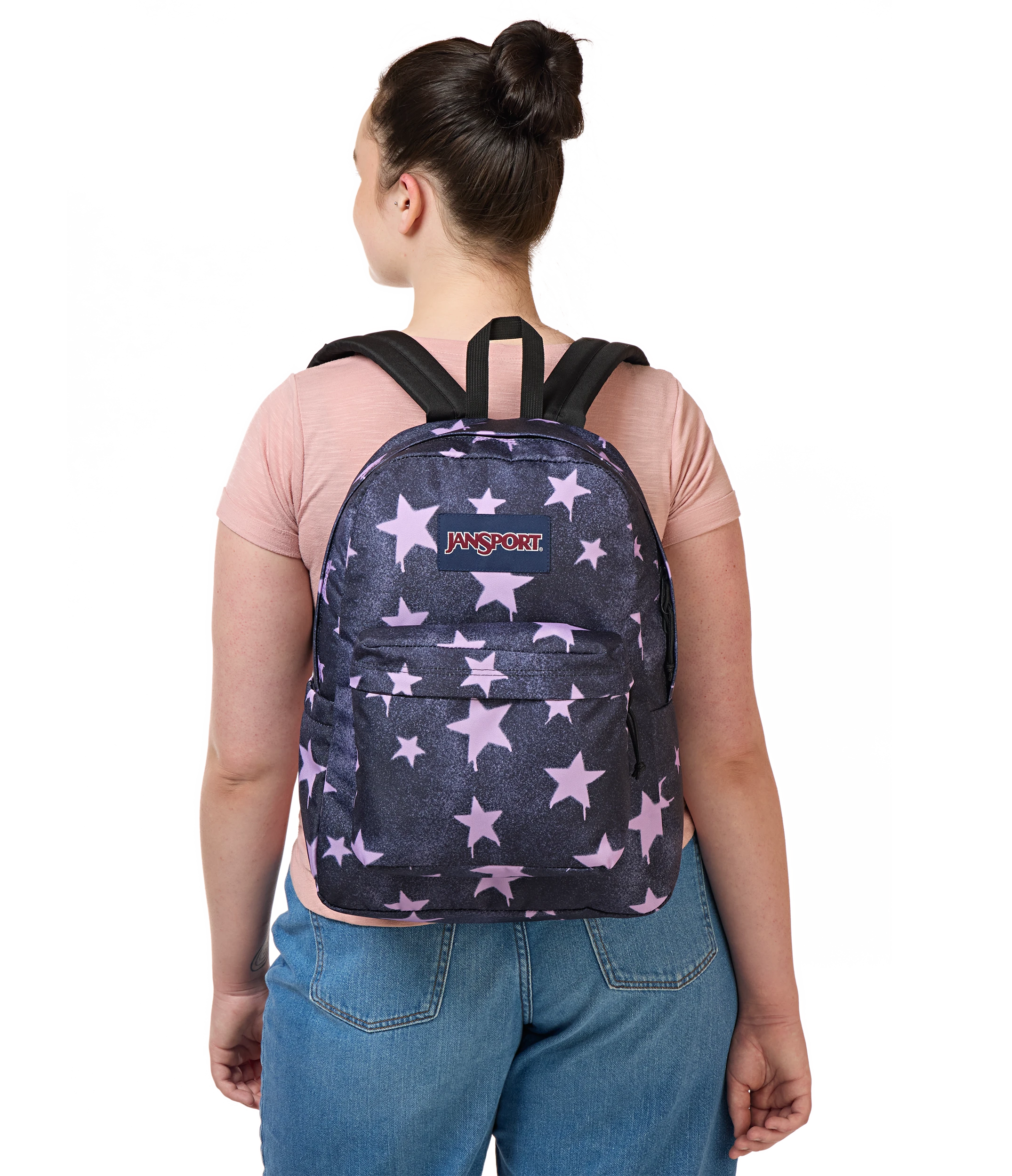 SuperBreak? Plus - Image 28