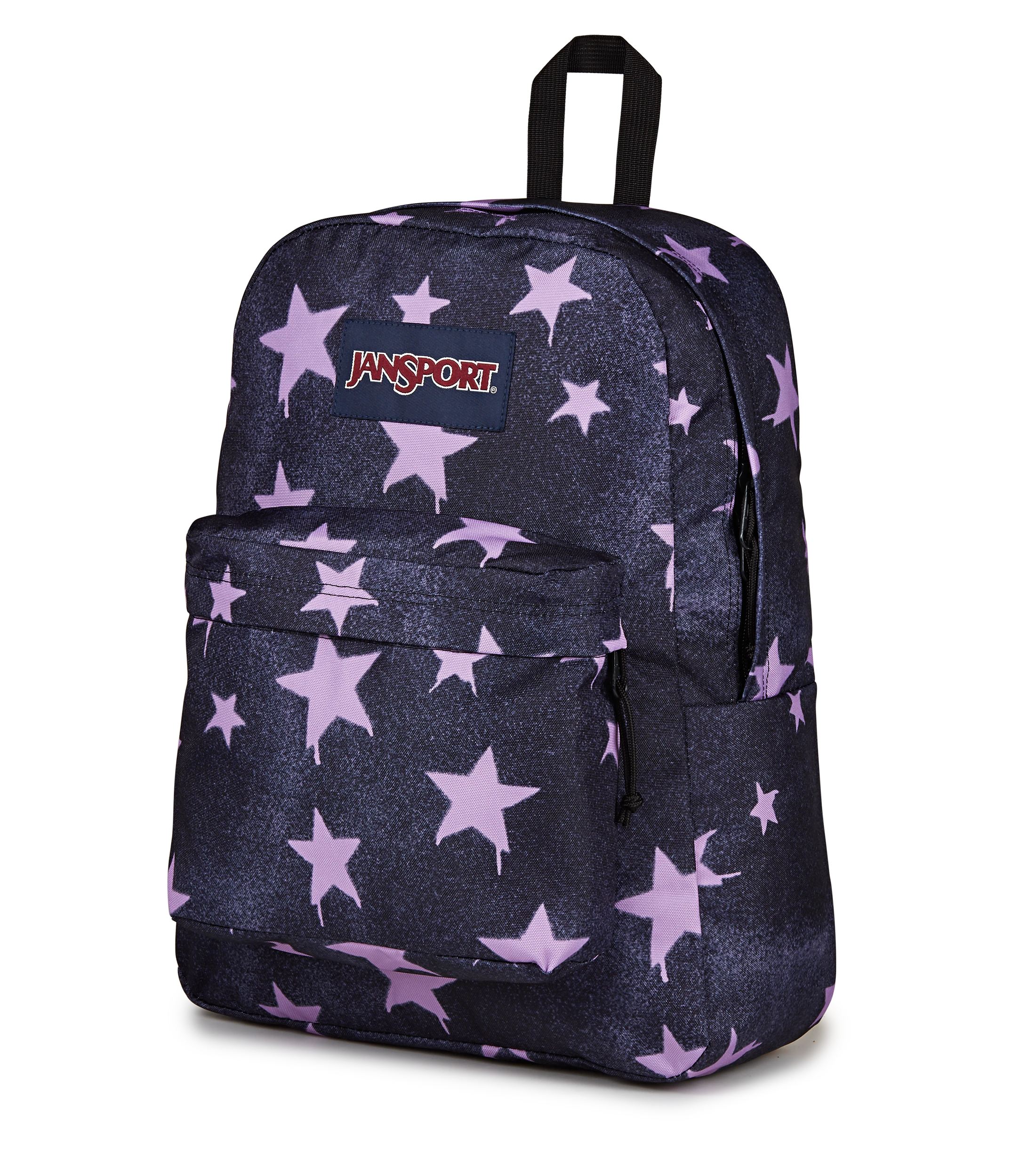 SuperBreak? Plus - Image 29