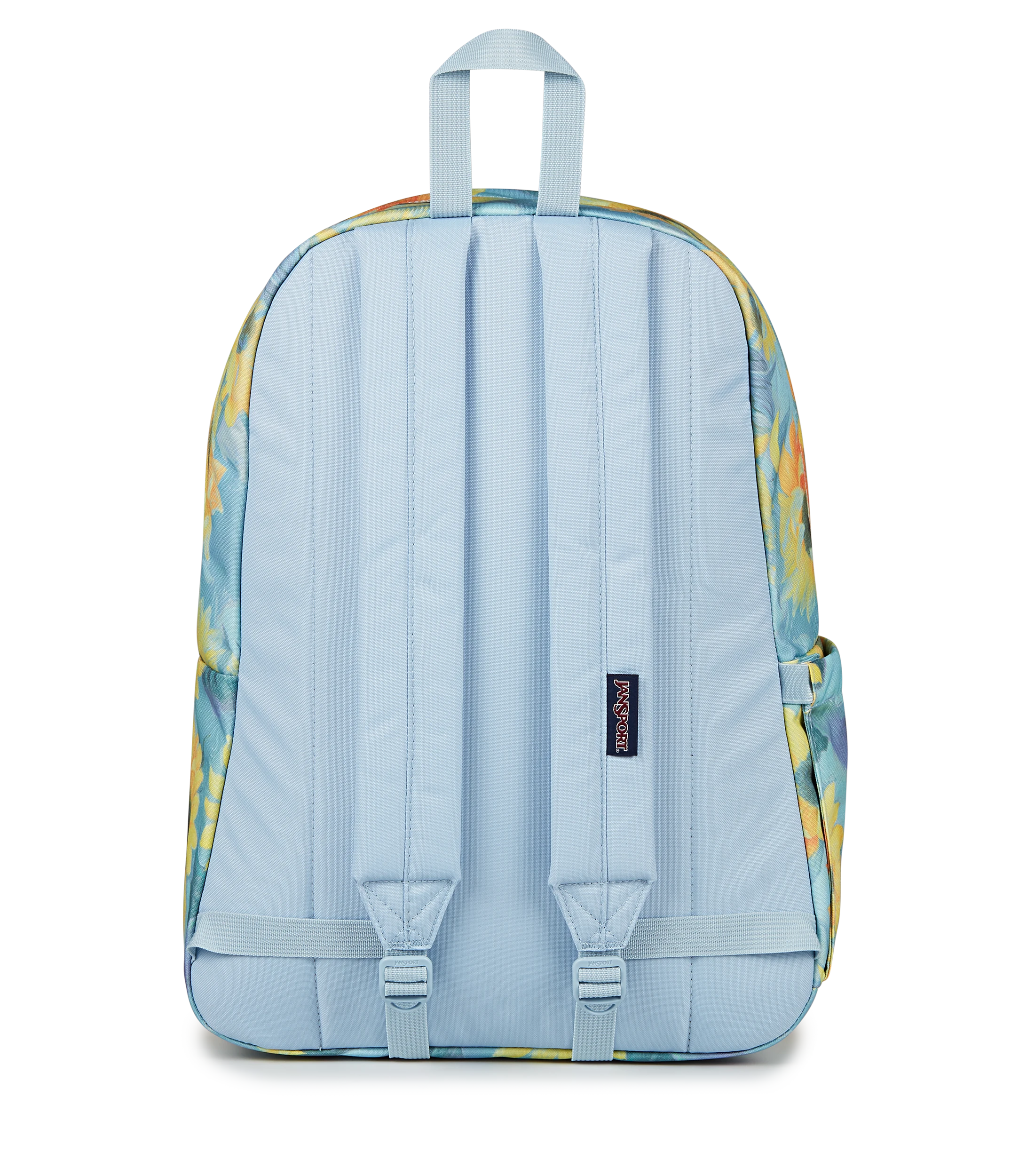 SuperBreak? Plus - Image 61