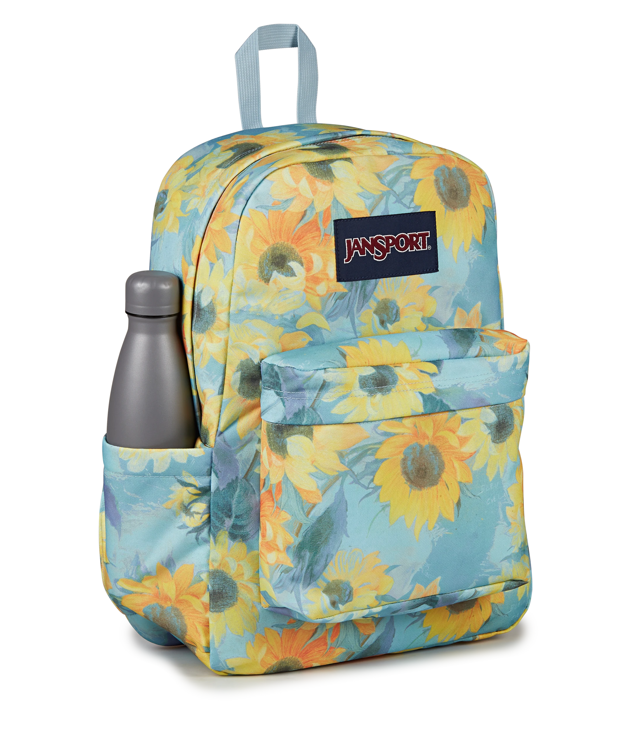 SuperBreak? Plus - Image 62