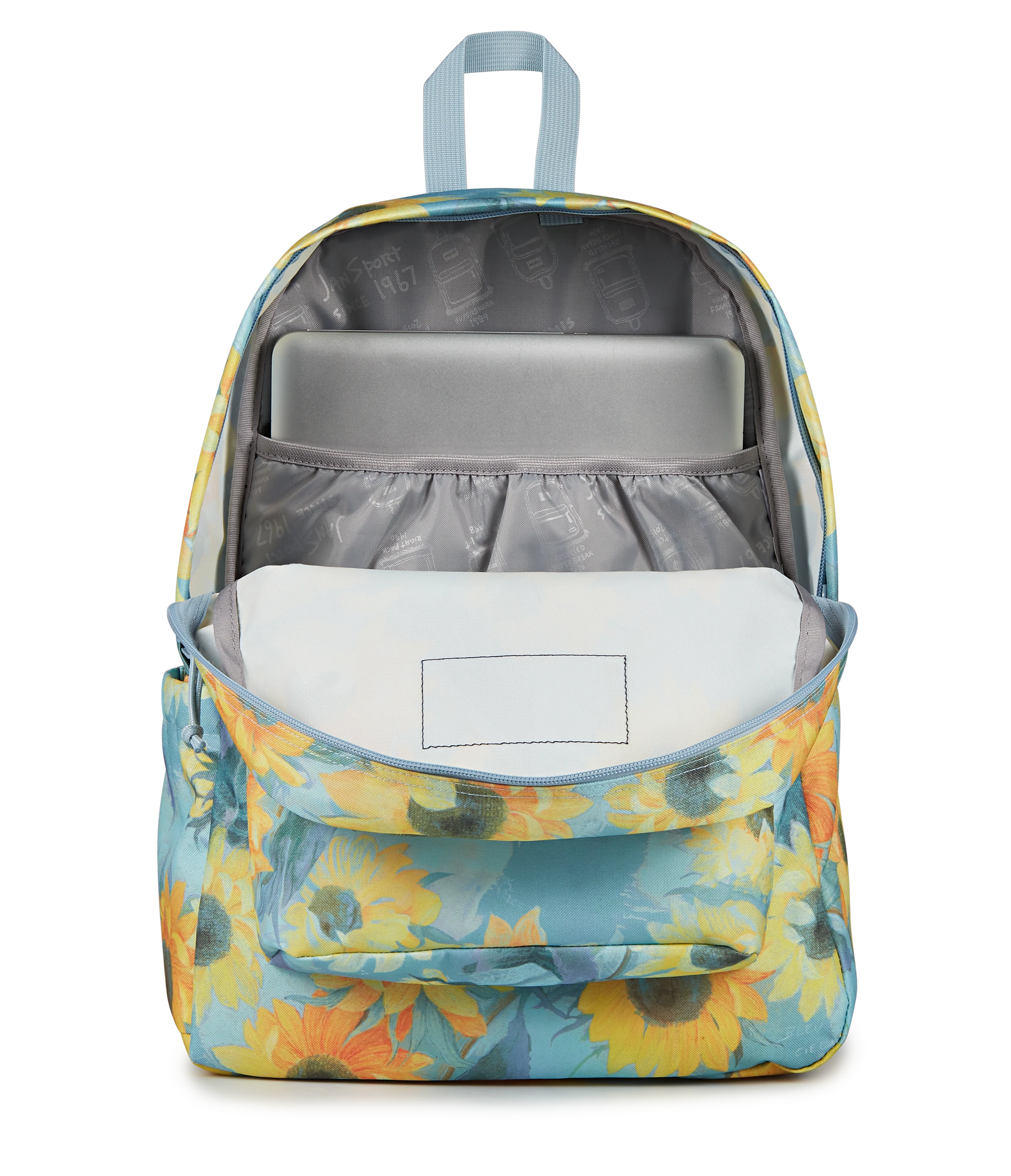 SuperBreak? Plus - Image 63