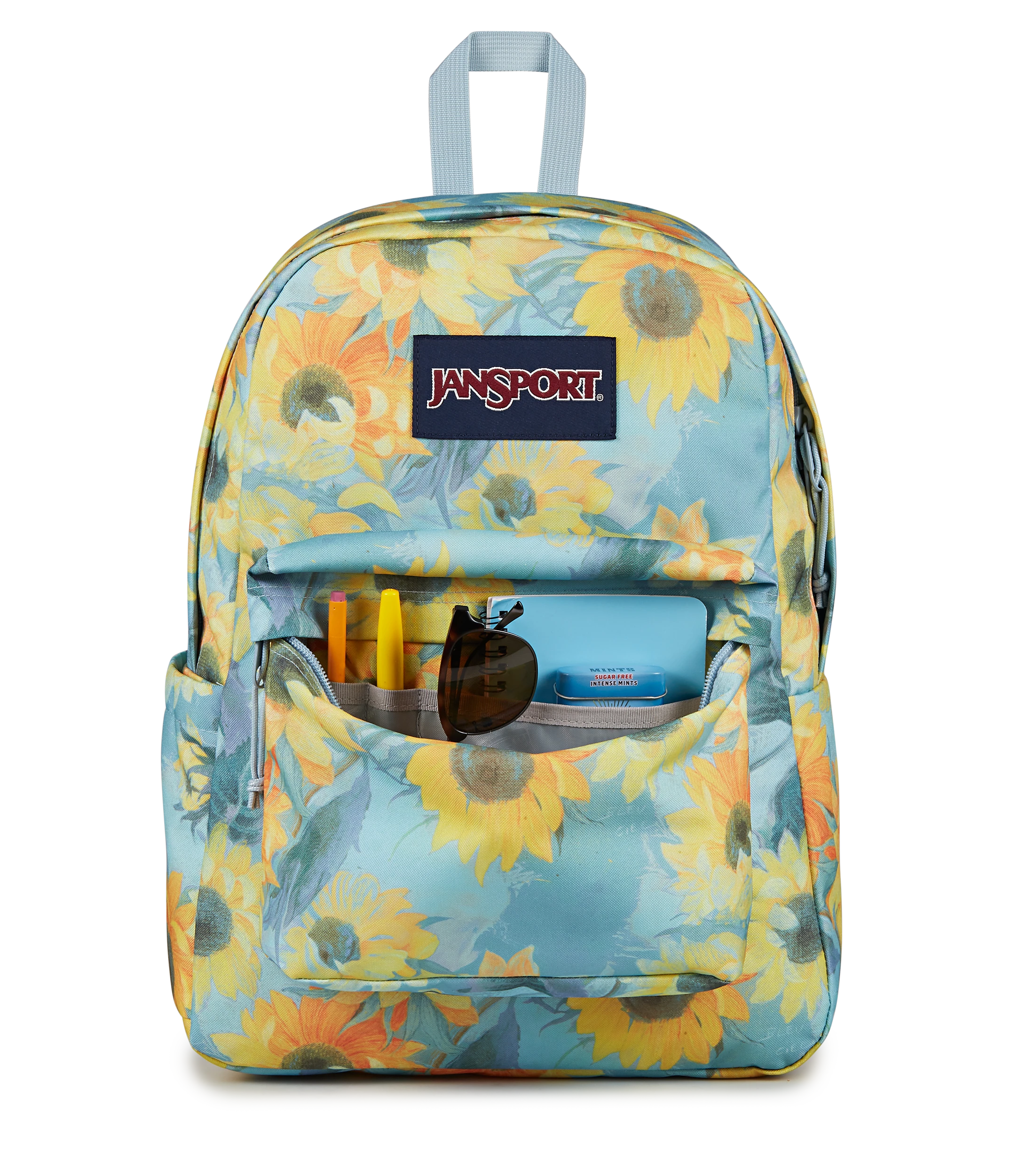 SuperBreak? Plus - Image 65