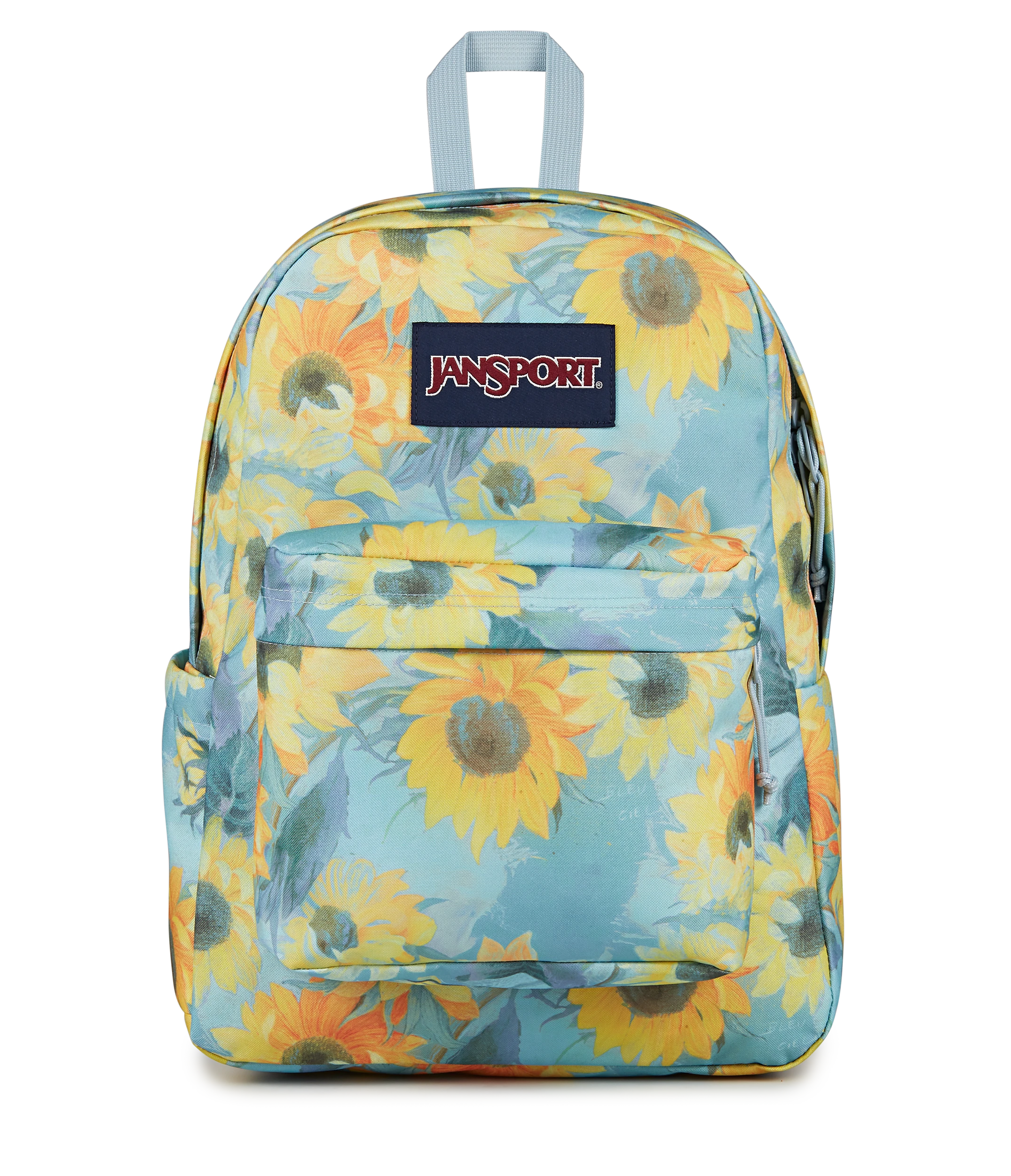 SuperBreak? Plus - Image 58