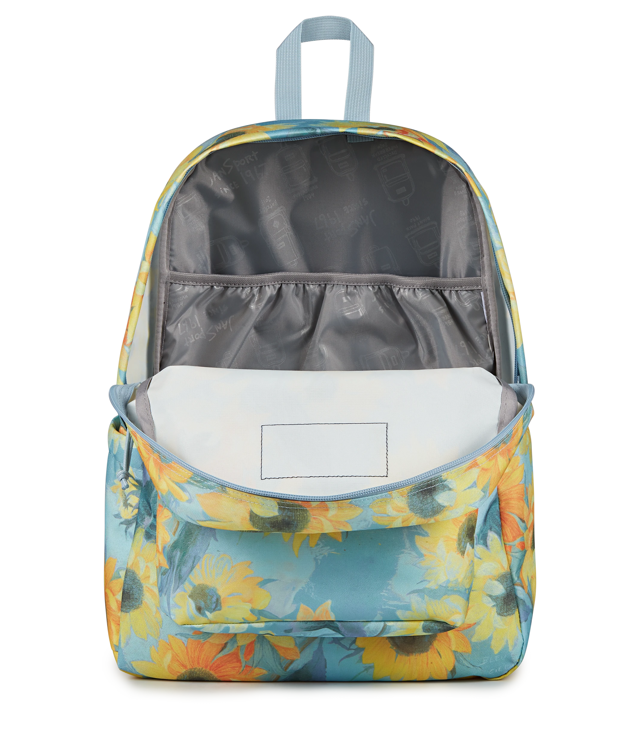 SuperBreak? Plus - Image 64