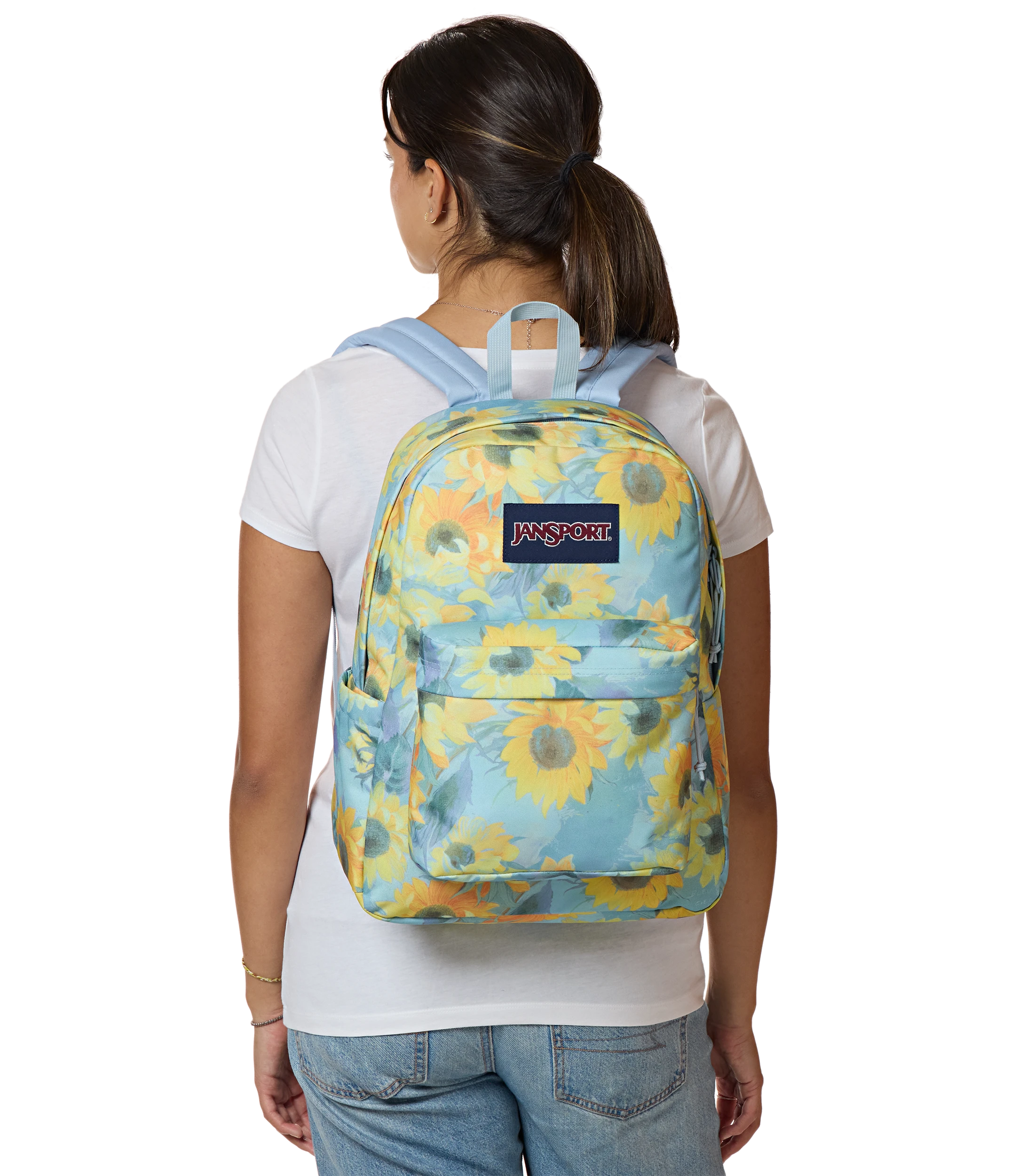 SuperBreak? Plus - Image 59