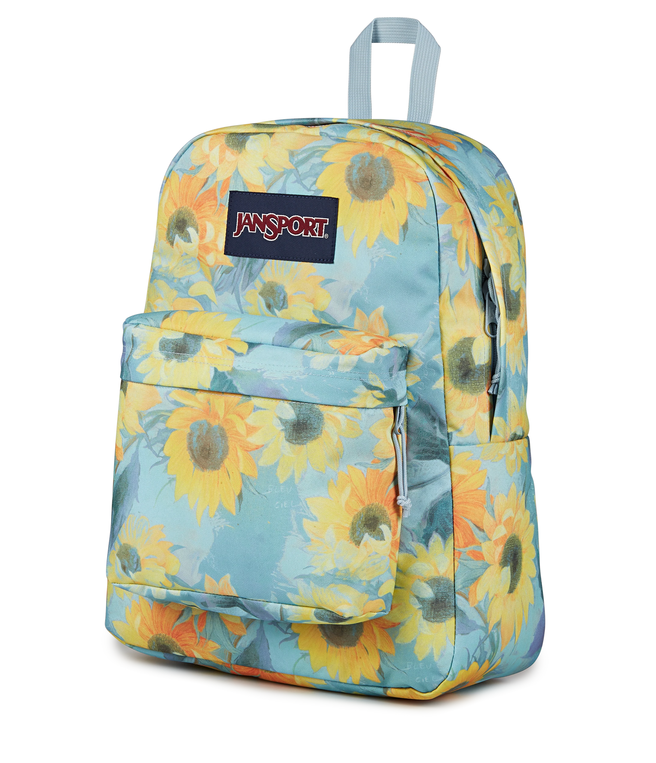 SuperBreak? Plus - Image 60