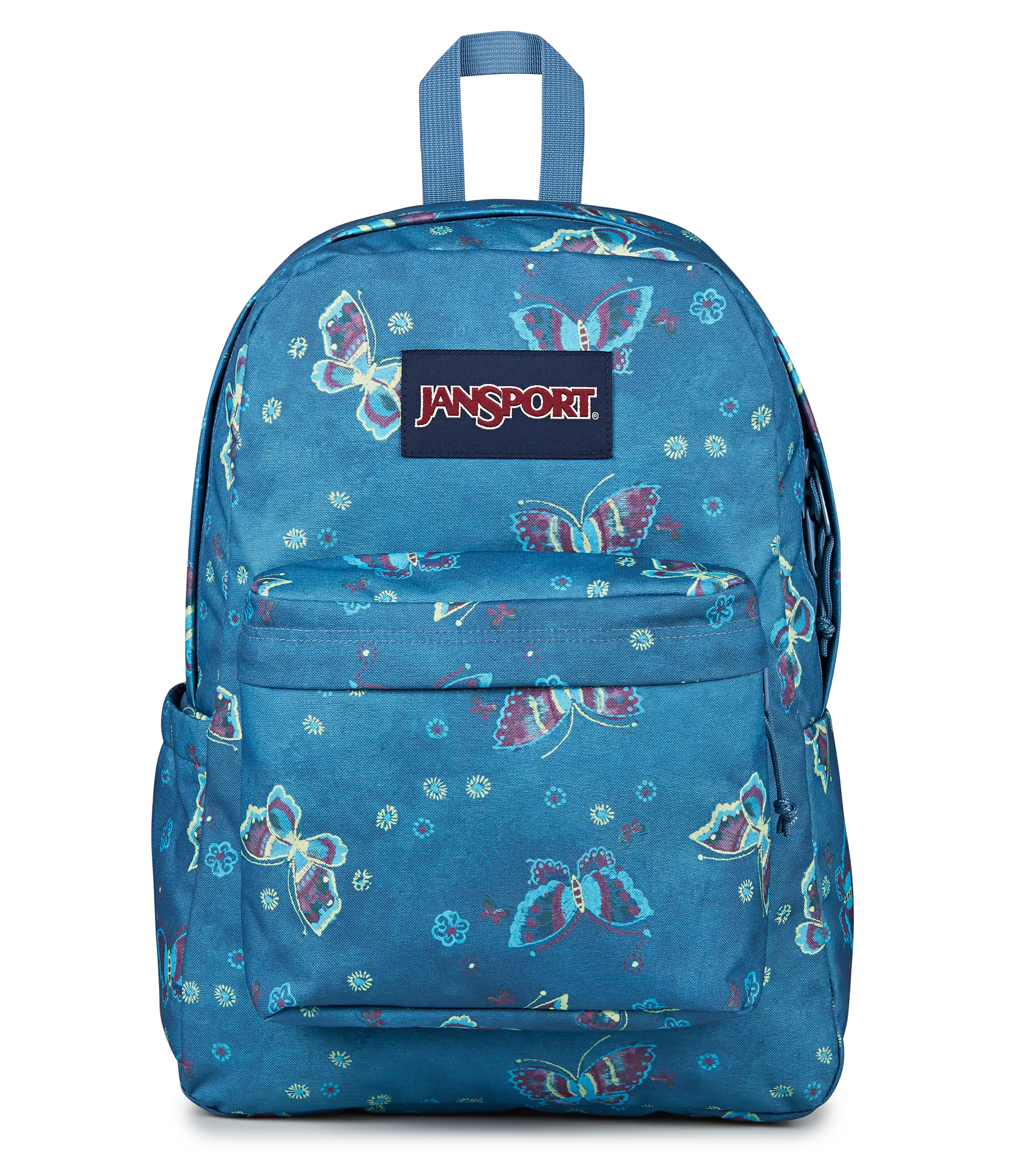 SuperBreak? Plus - Image 243