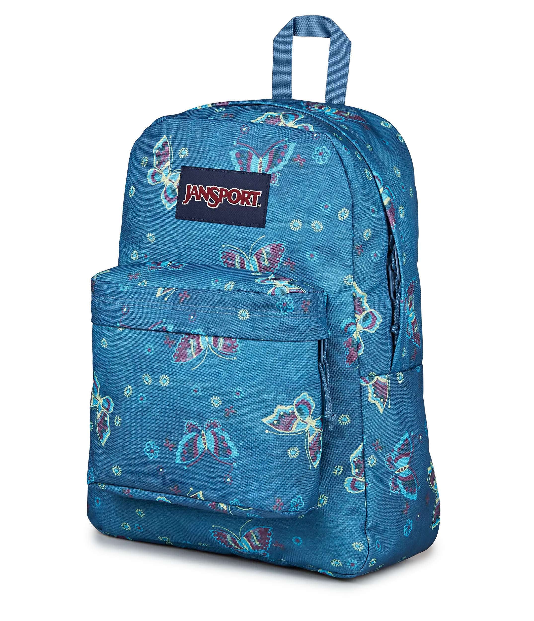 SuperBreak? Plus - Image 240