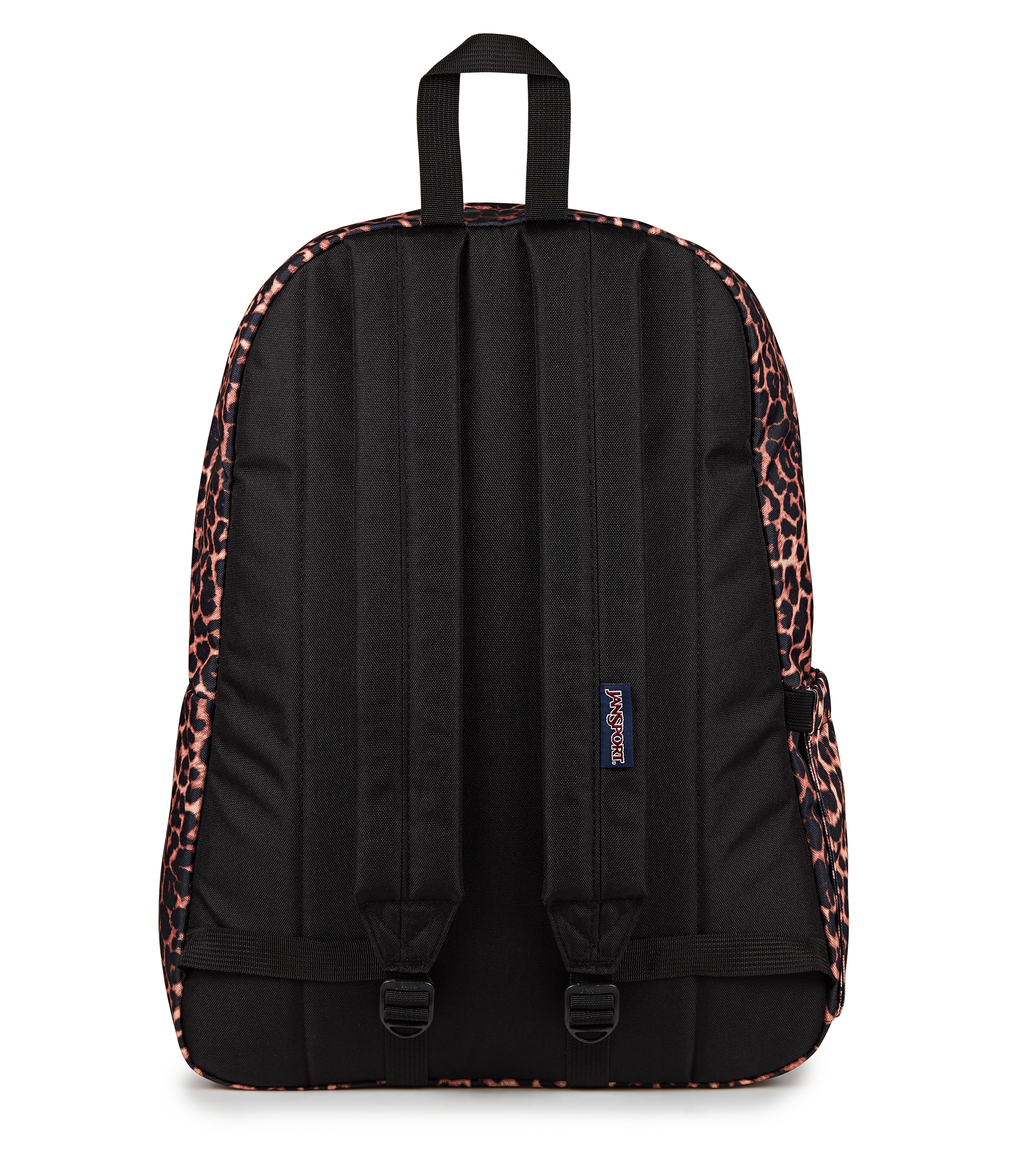 SuperBreak? Plus - Image 53