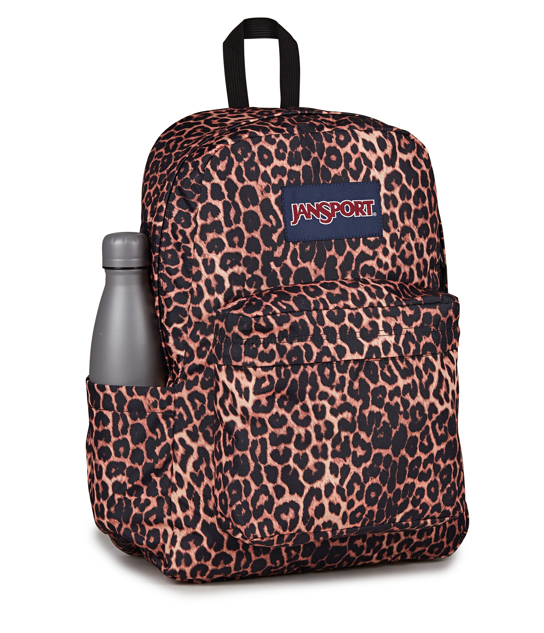 SuperBreak? Plus - Image 54