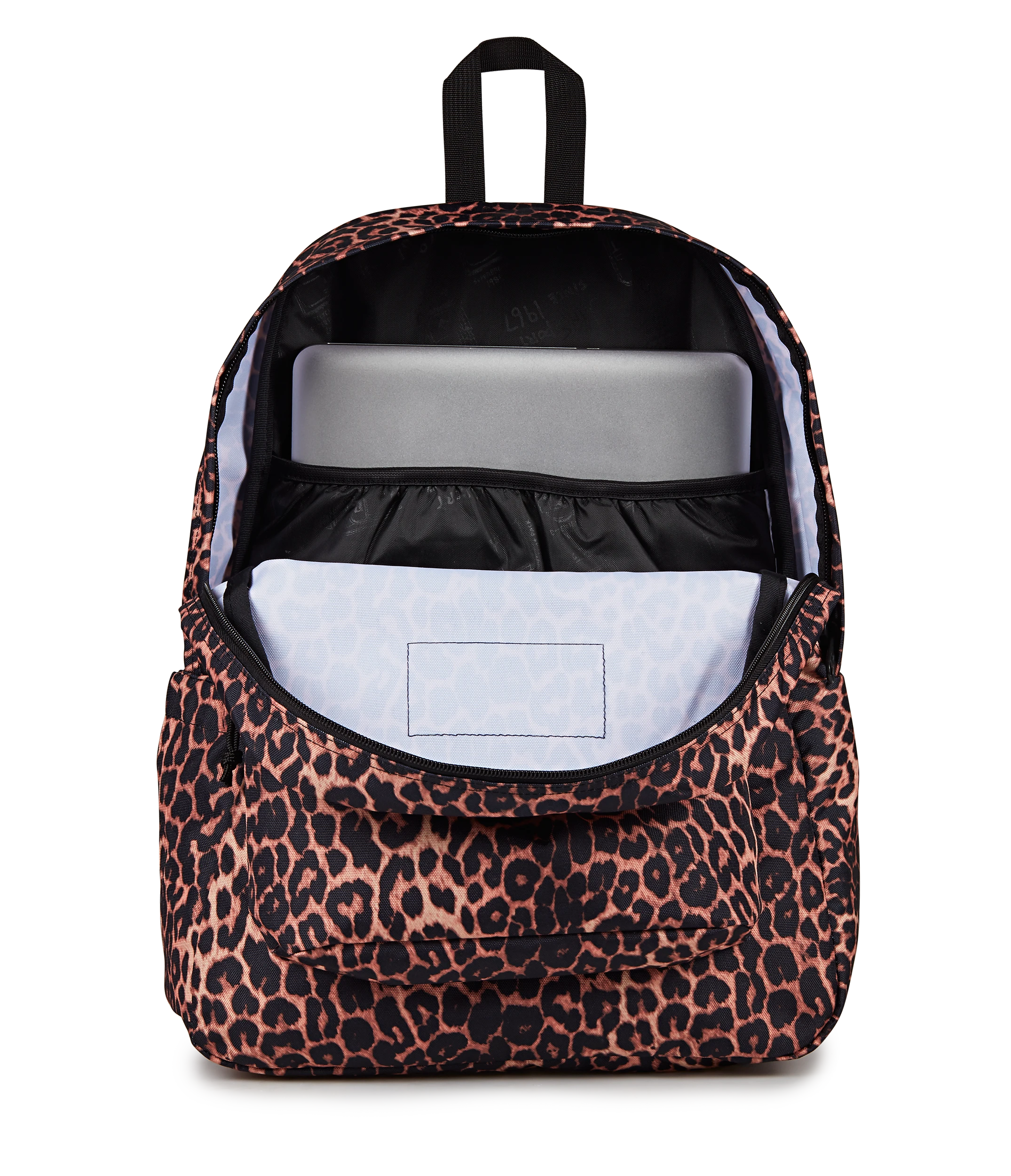 SuperBreak? Plus - Image 55