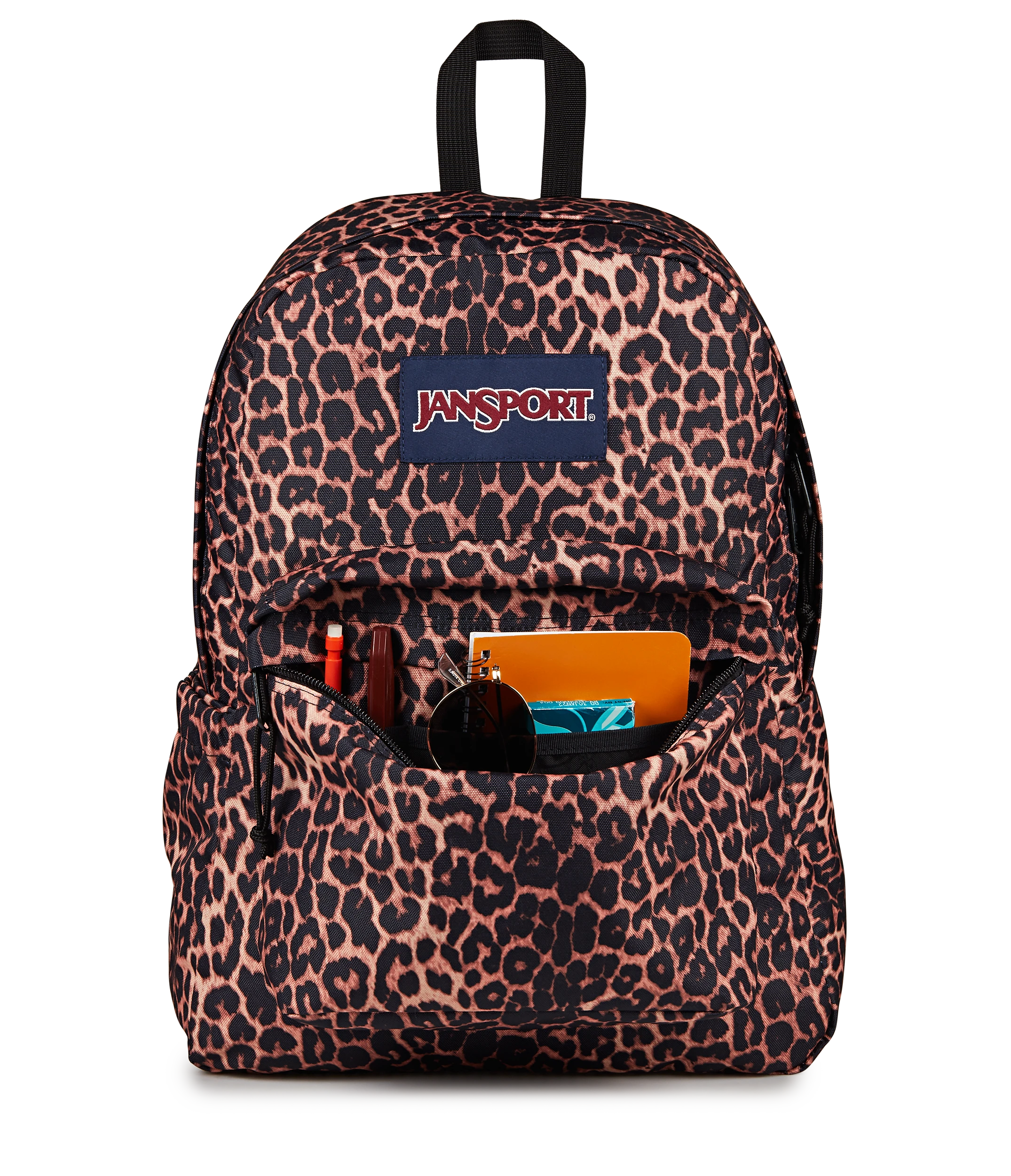 SuperBreak? Plus - Image 57