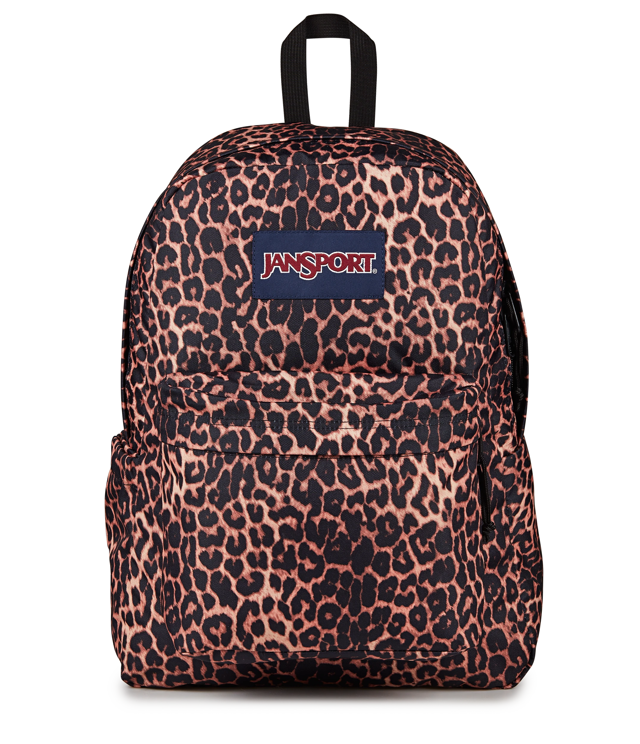 SuperBreak? Plus - Image 50