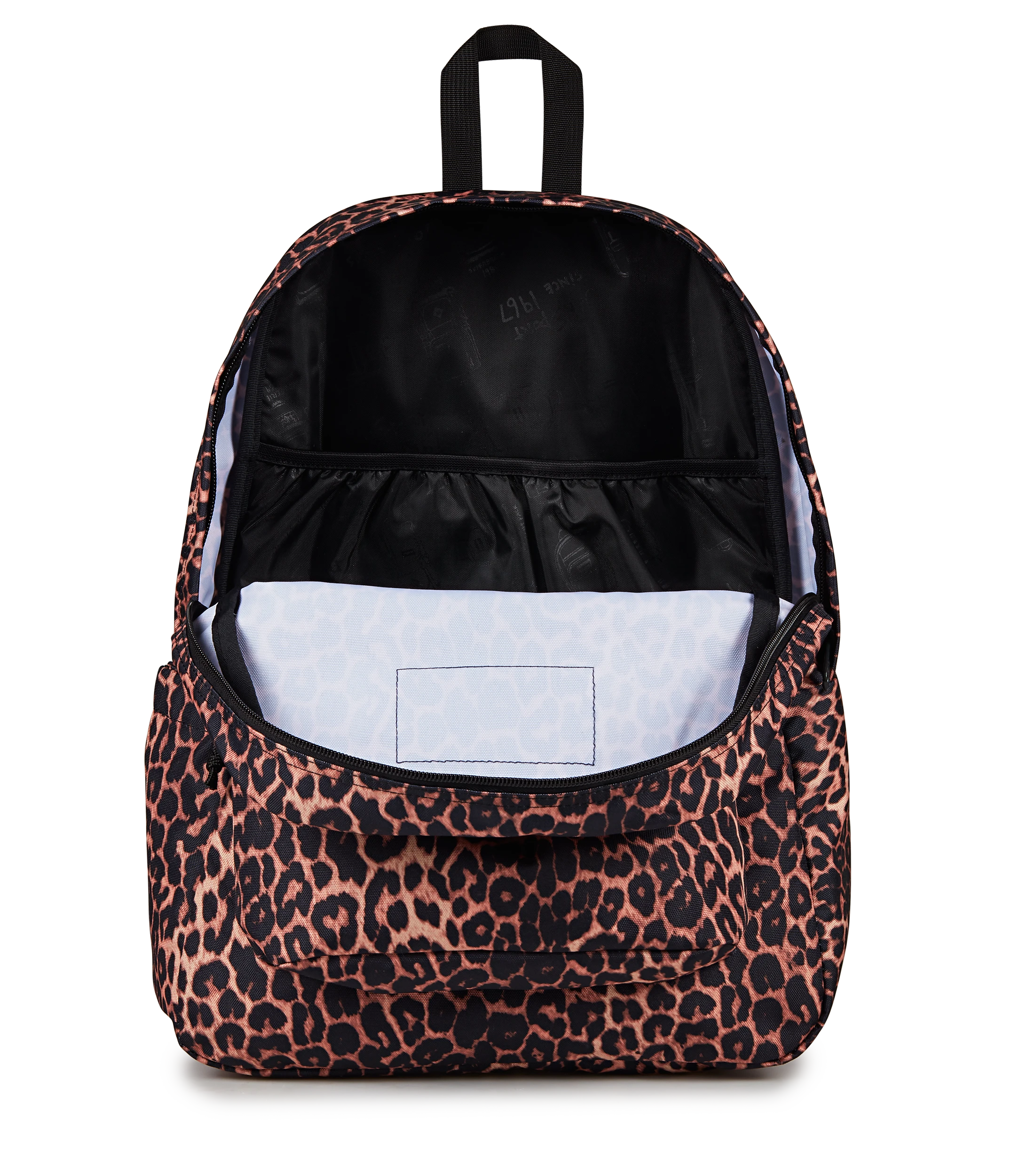 SuperBreak? Plus - Image 56