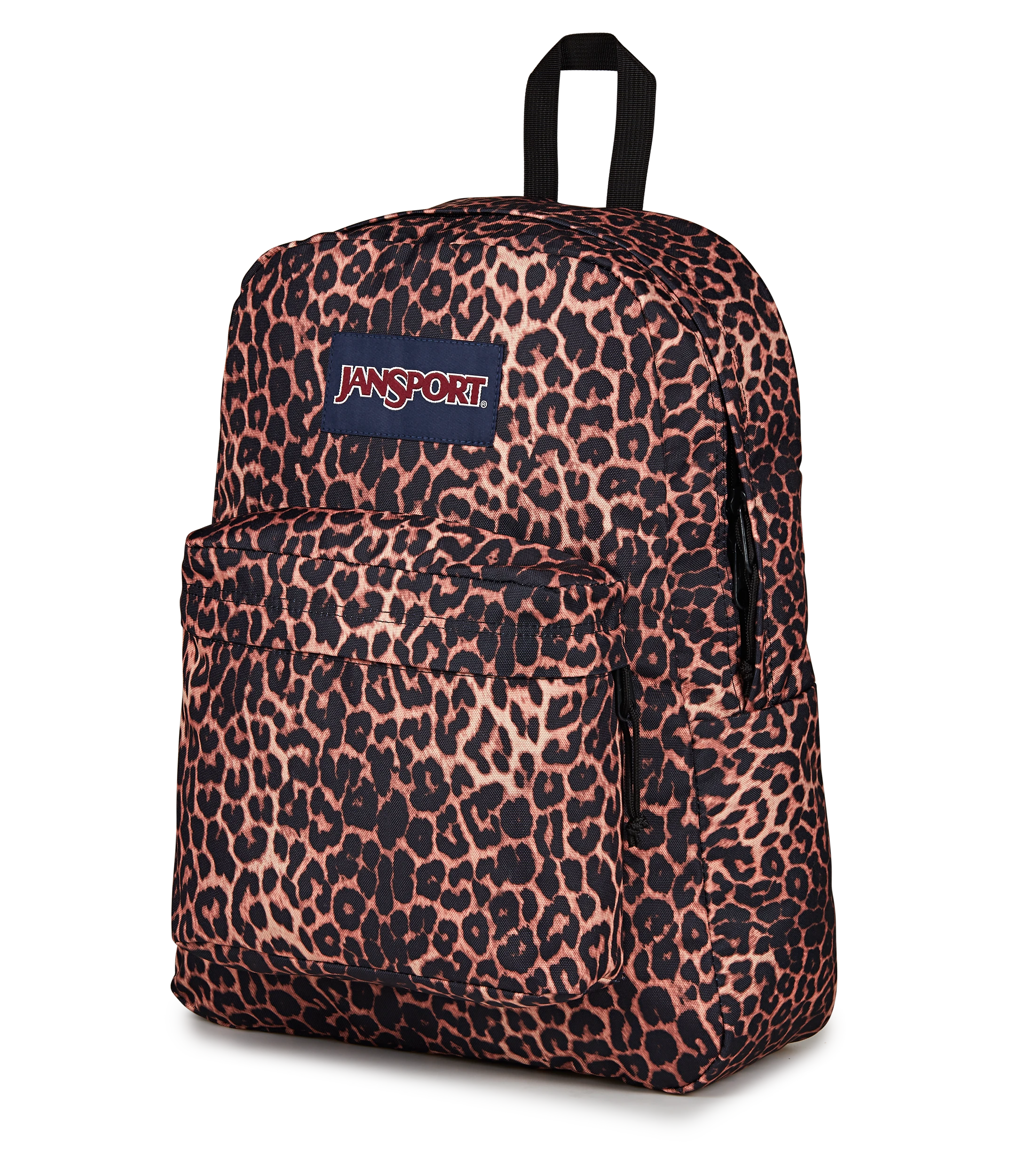 SuperBreak? Plus - Image 52