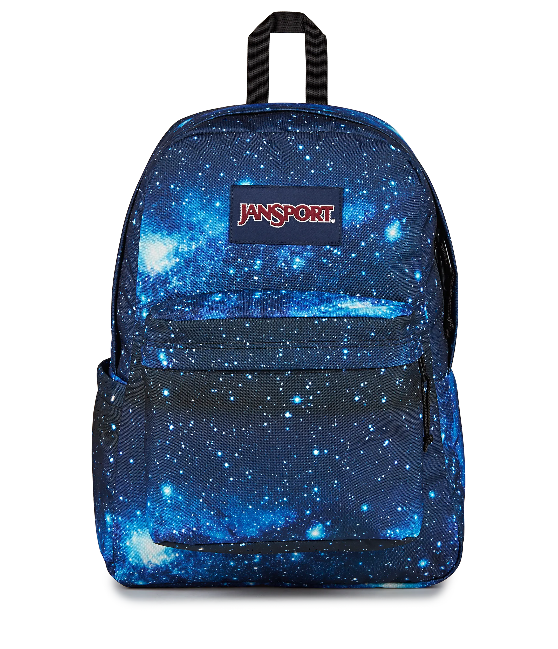 SuperBreak? Plus - Image 241