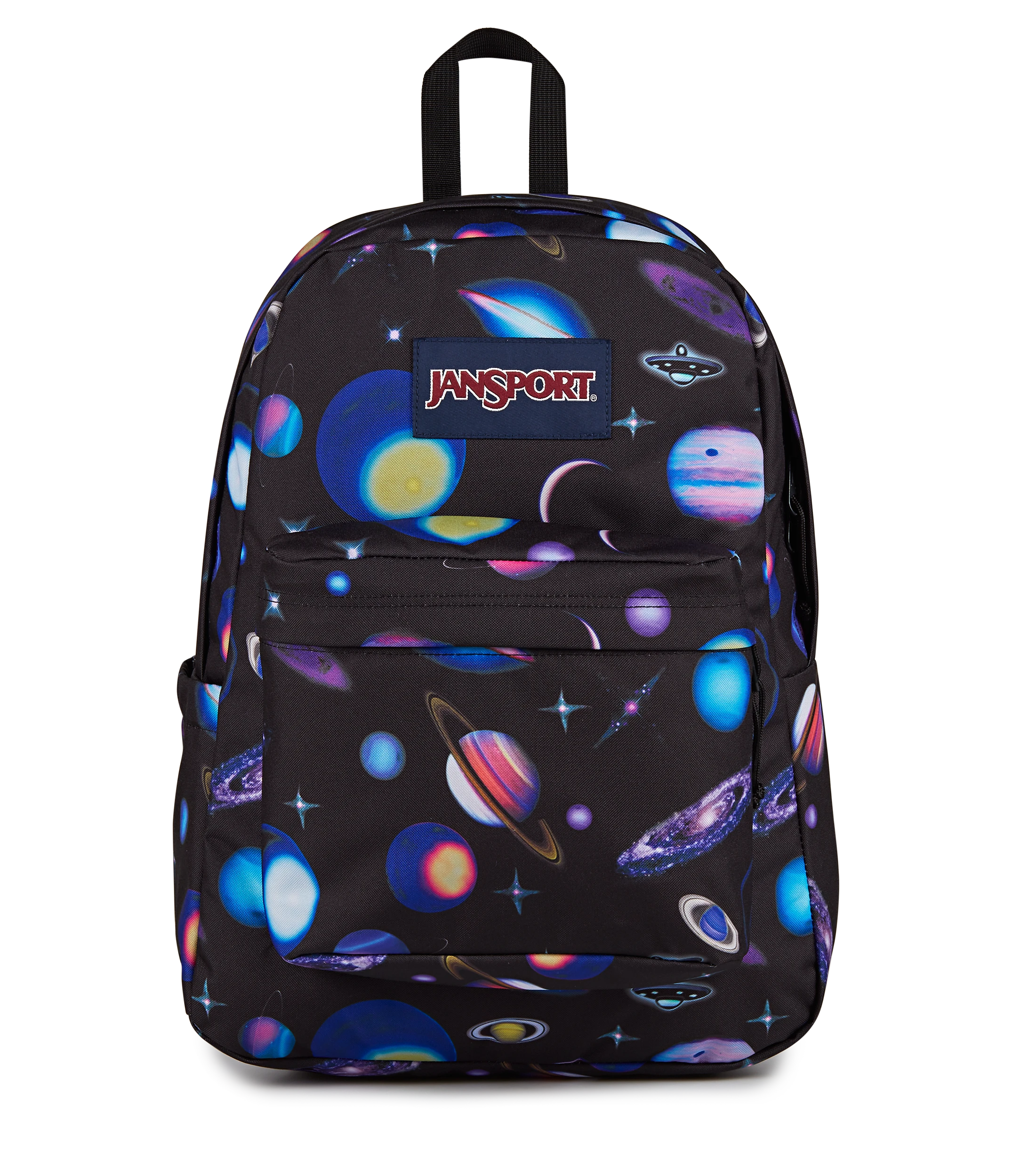 SuperBreak? Plus - Image 244