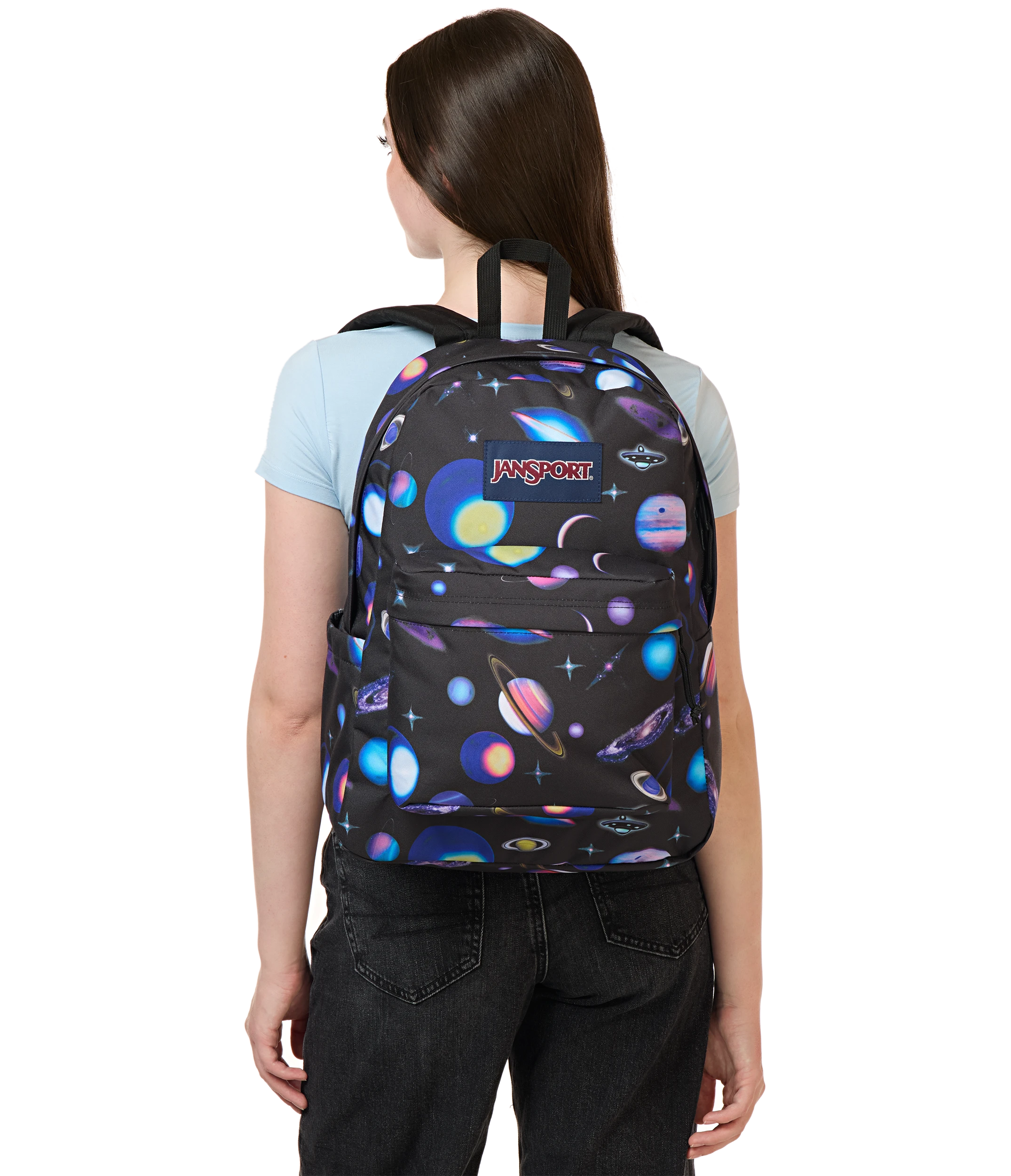 SuperBreak? Plus - Image 242