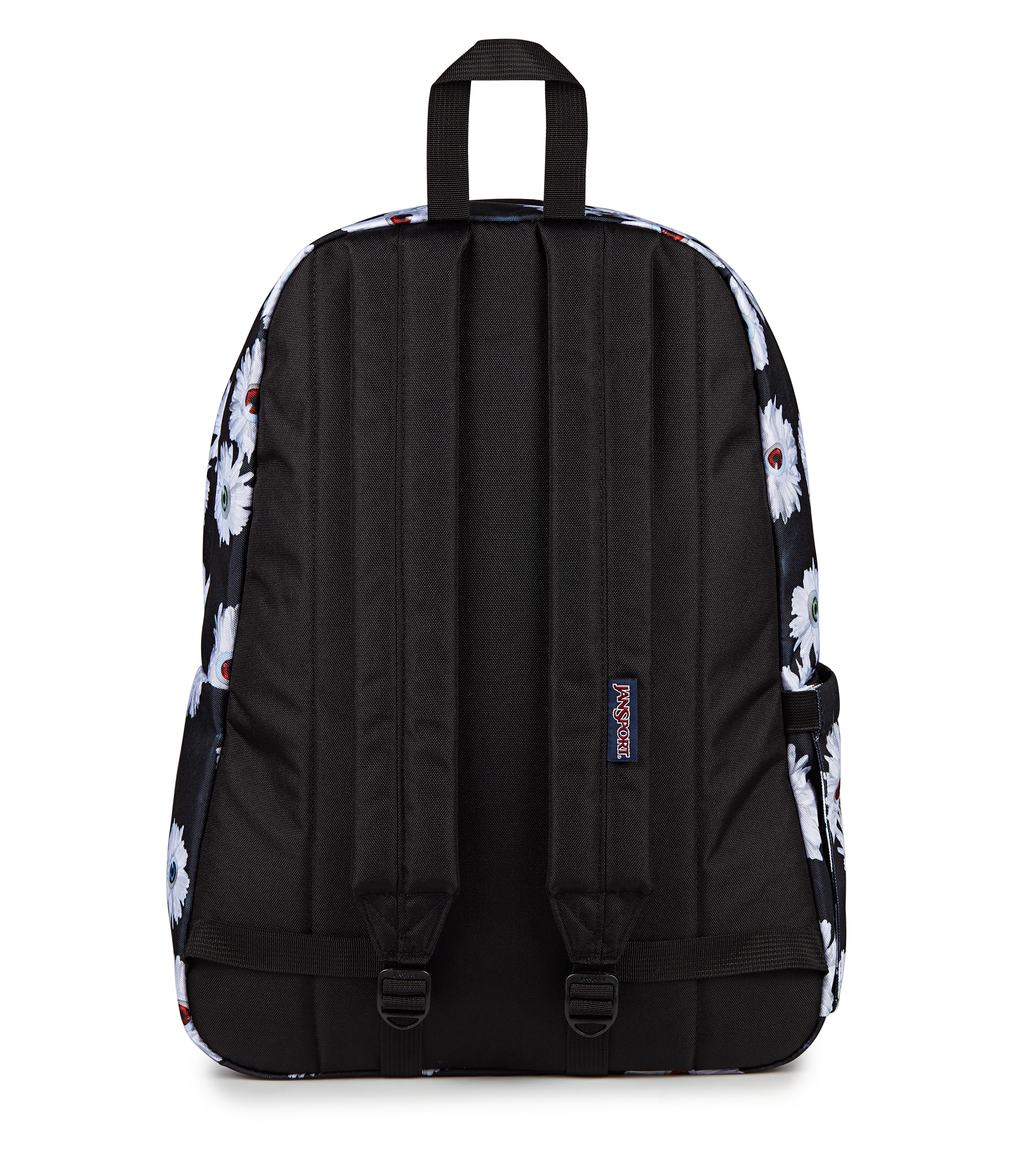 SuperBreak? Plus - Image 38